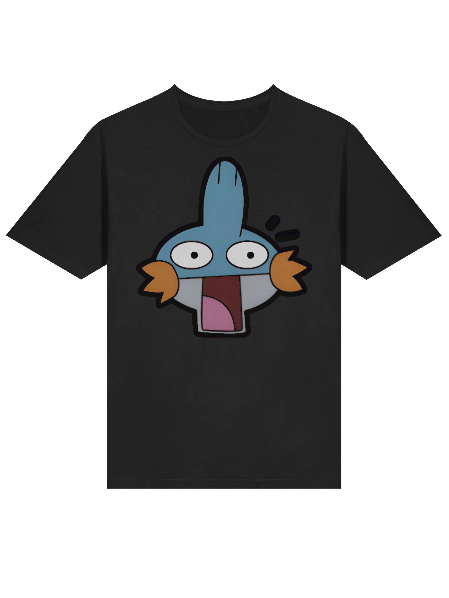 Mudkip GASP product image (20)