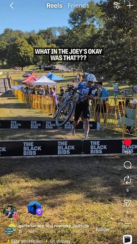 UPDATE: Retirement’s back on the menu 😭

This barrier technique’s giving strong FAFO vibes, especially for the elderly like m...
