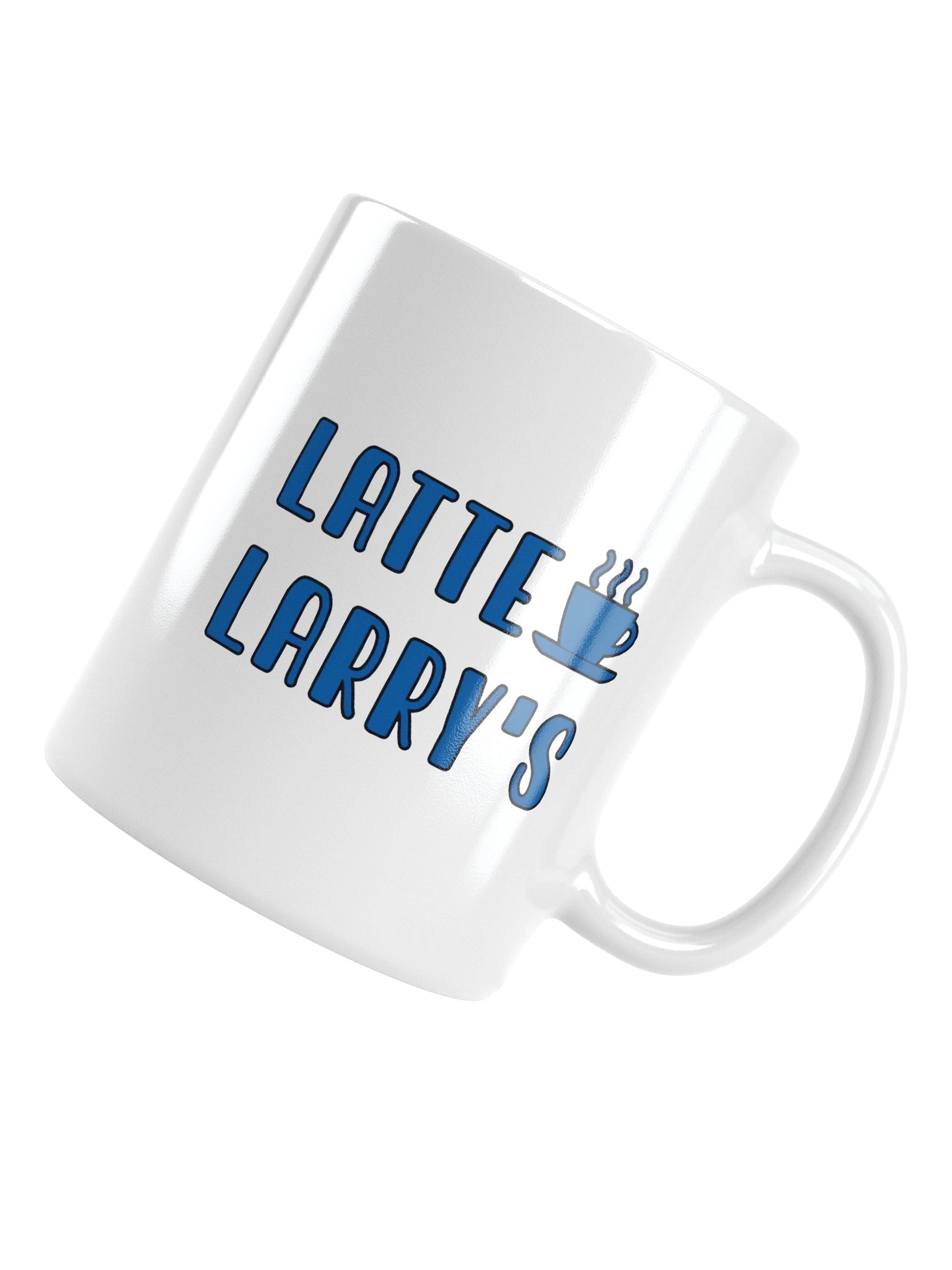 Spite Store Mug product image (4)