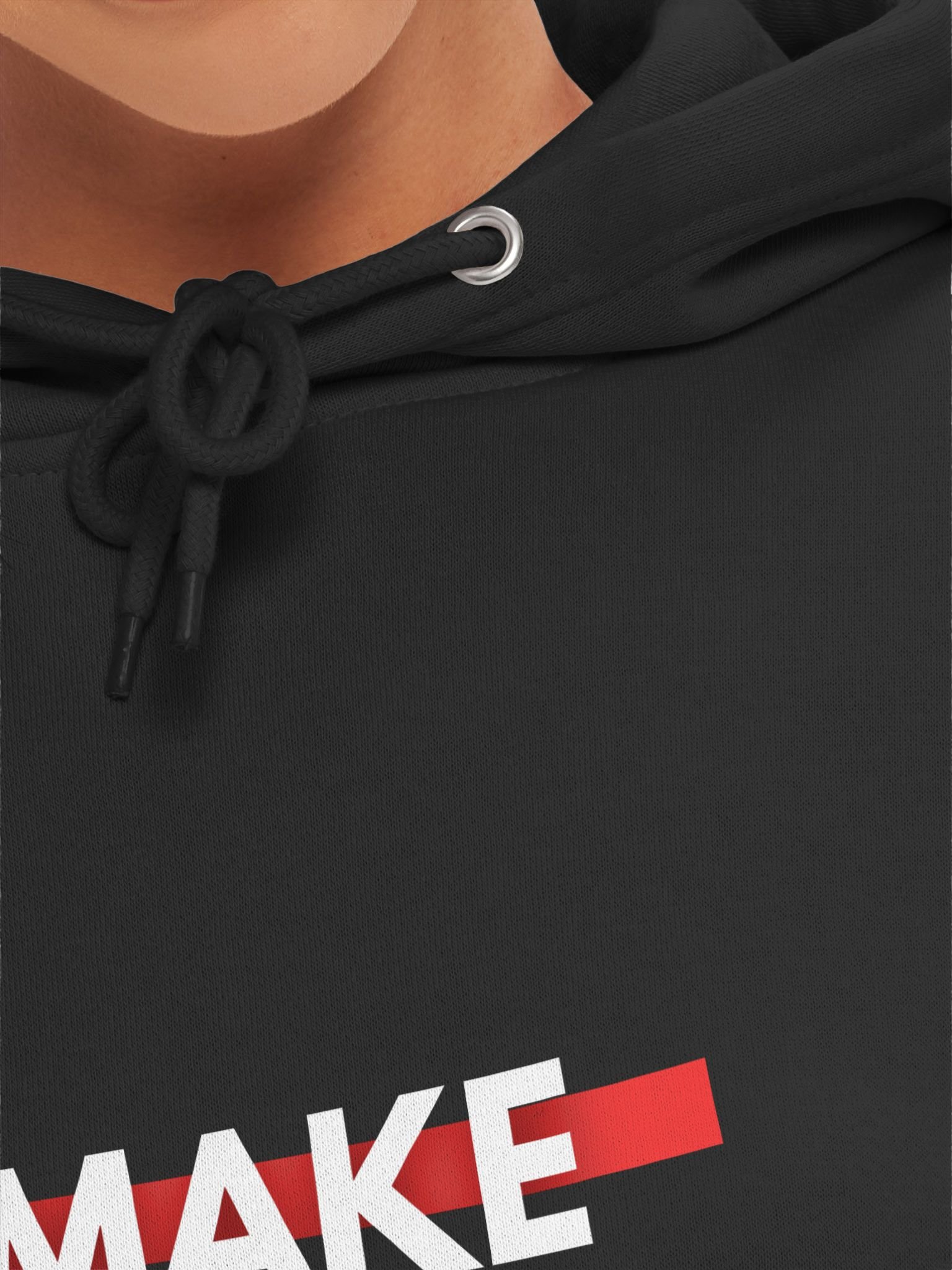 Make Your Mark - Sweatshirt product image (7)