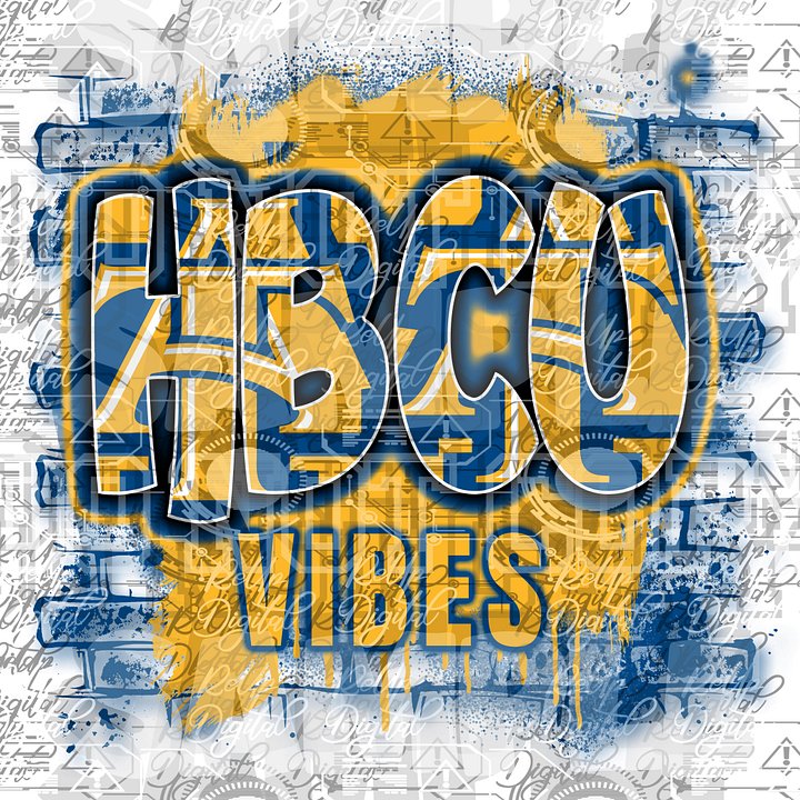AGGIE product image (1)