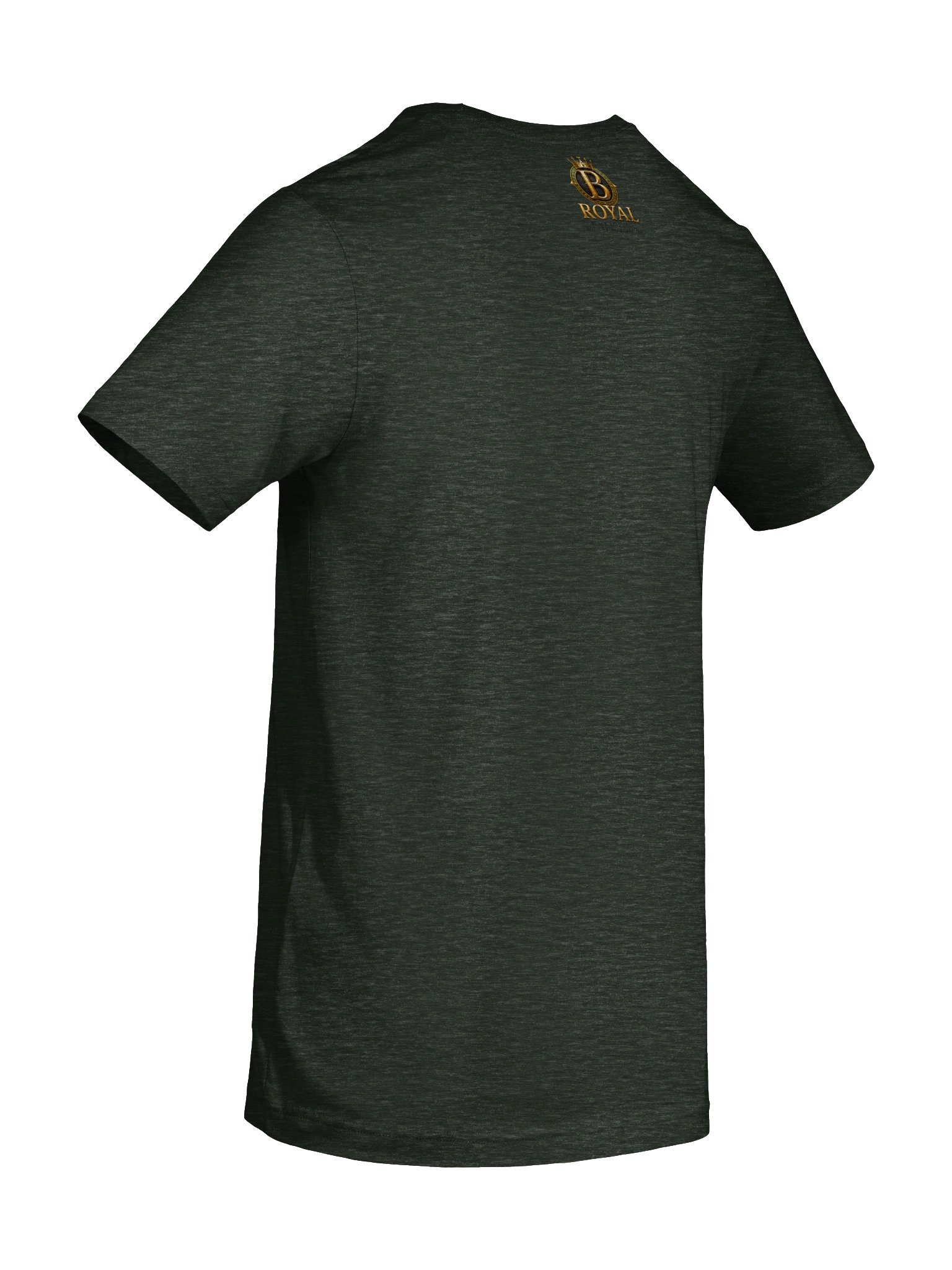 CASH IS KING Graphic Tee product image (78)