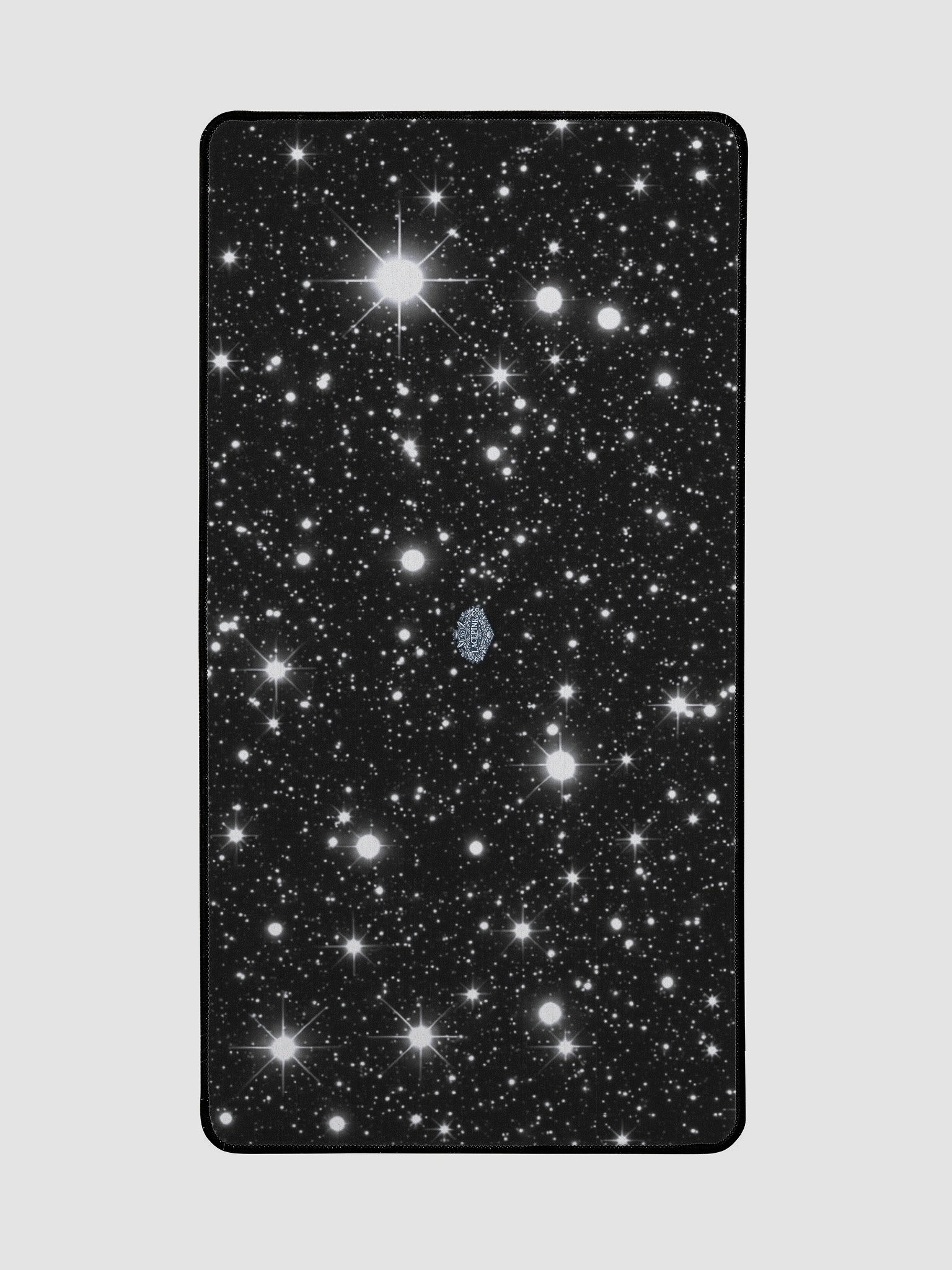 Lacepink Exclusive Premium DewDrop Desk Mat product image (2)