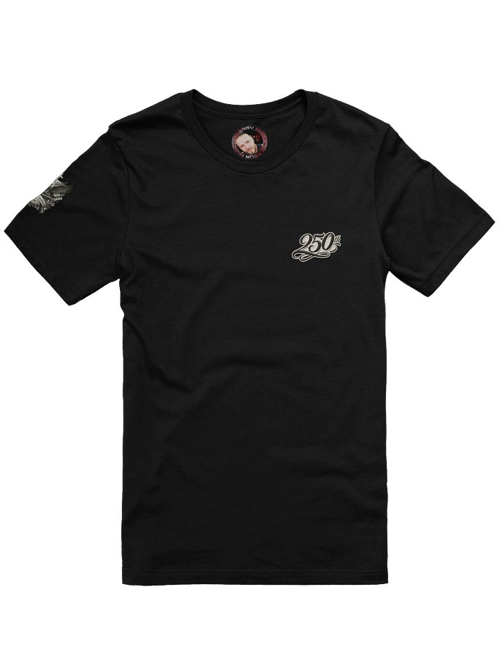 250th product image (2)