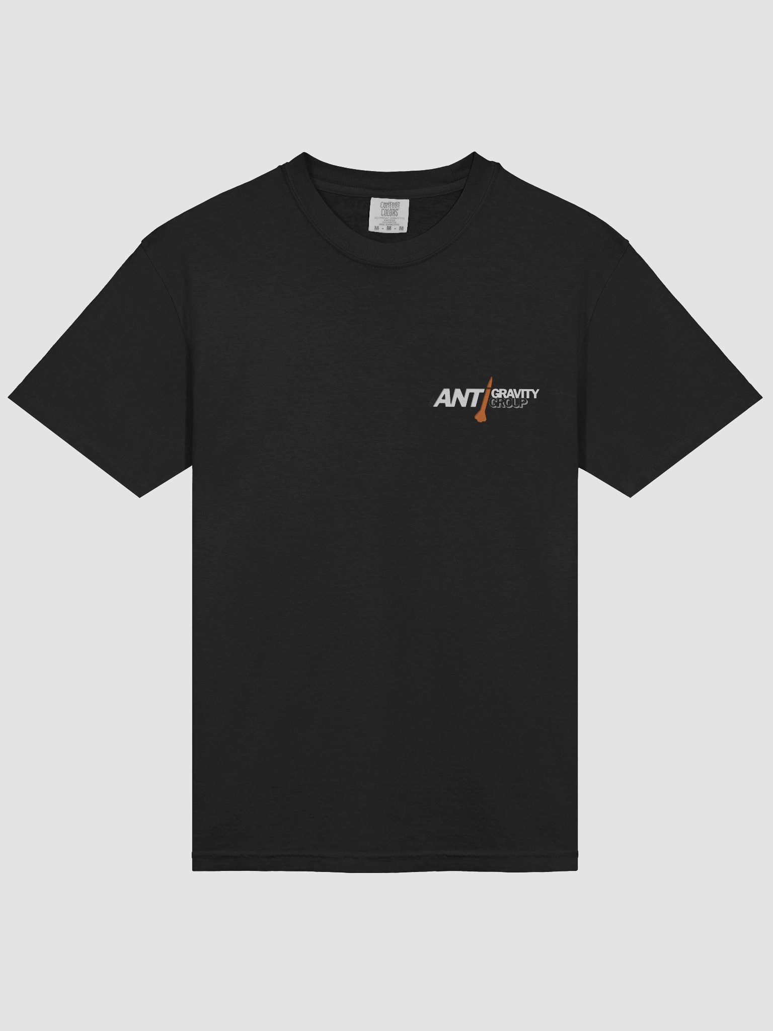 The Anti-Gravity Group product image (21)