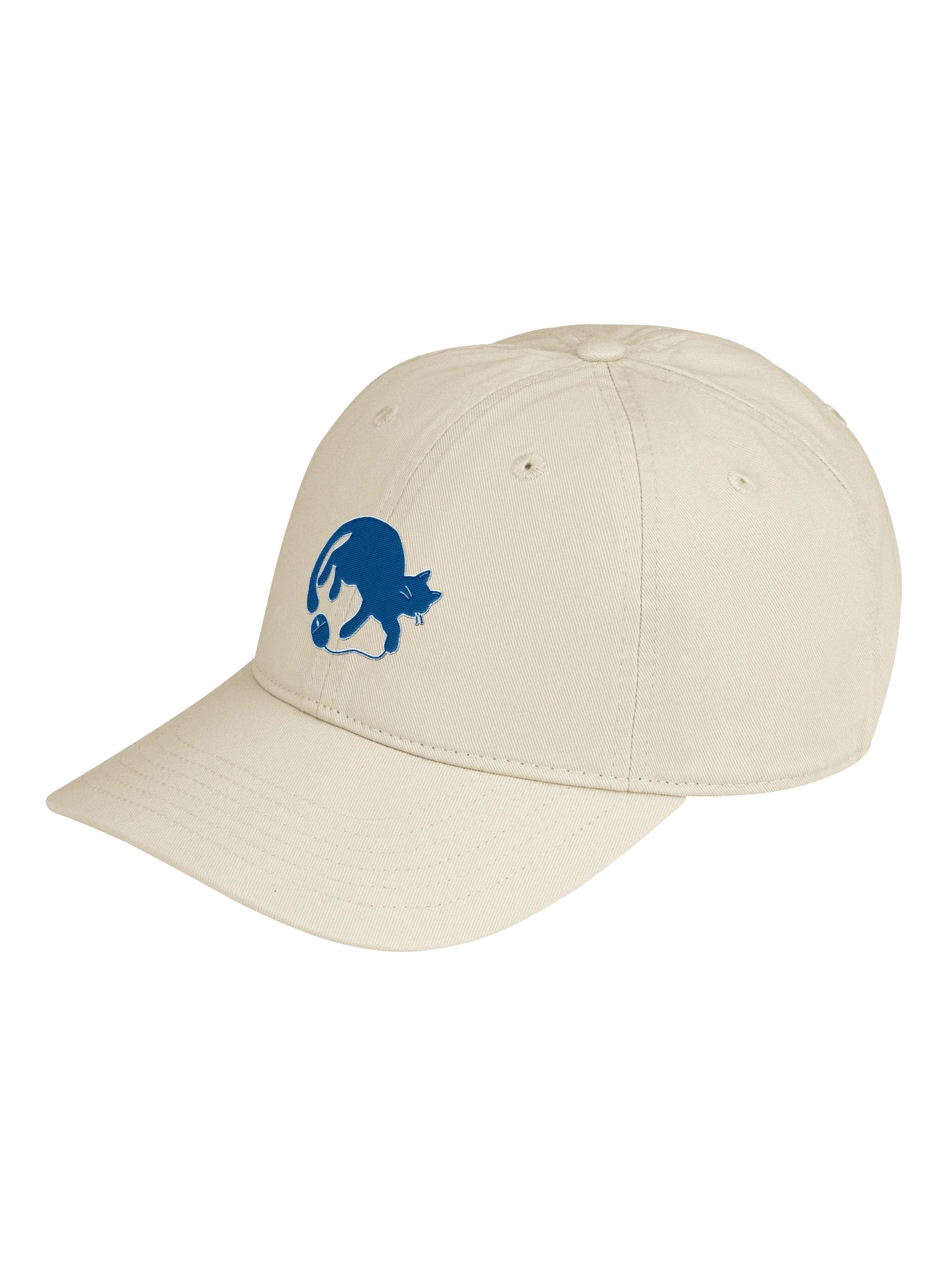 Otellino Mods Dad Cap product image (27)