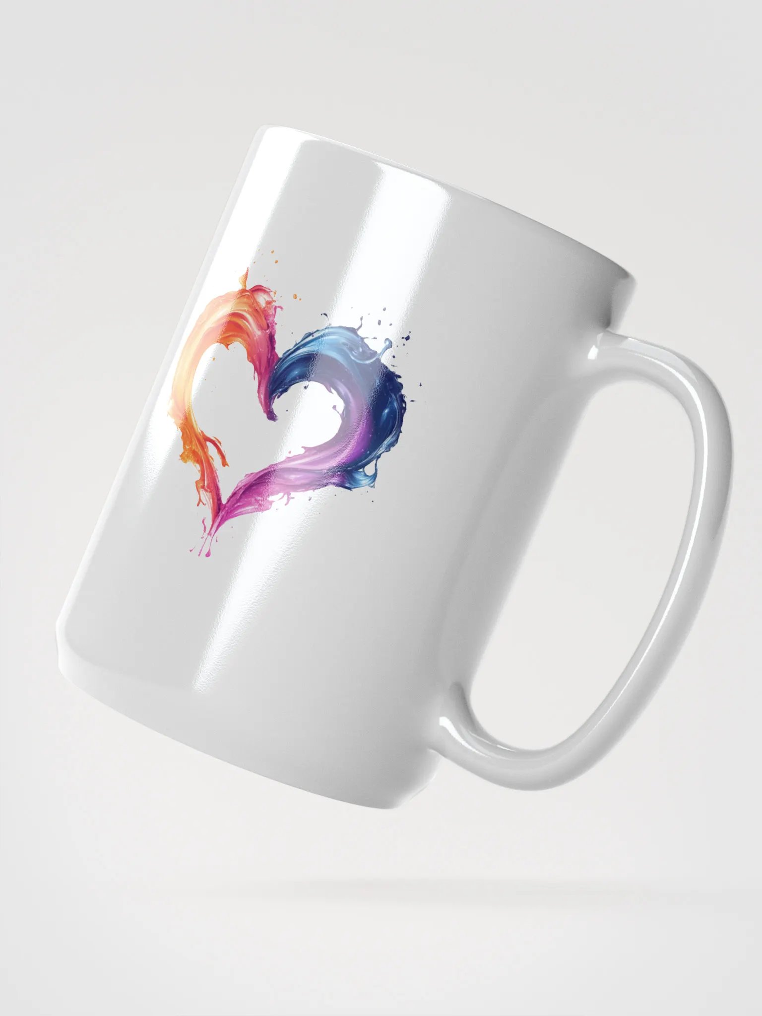 love colors product image (2)