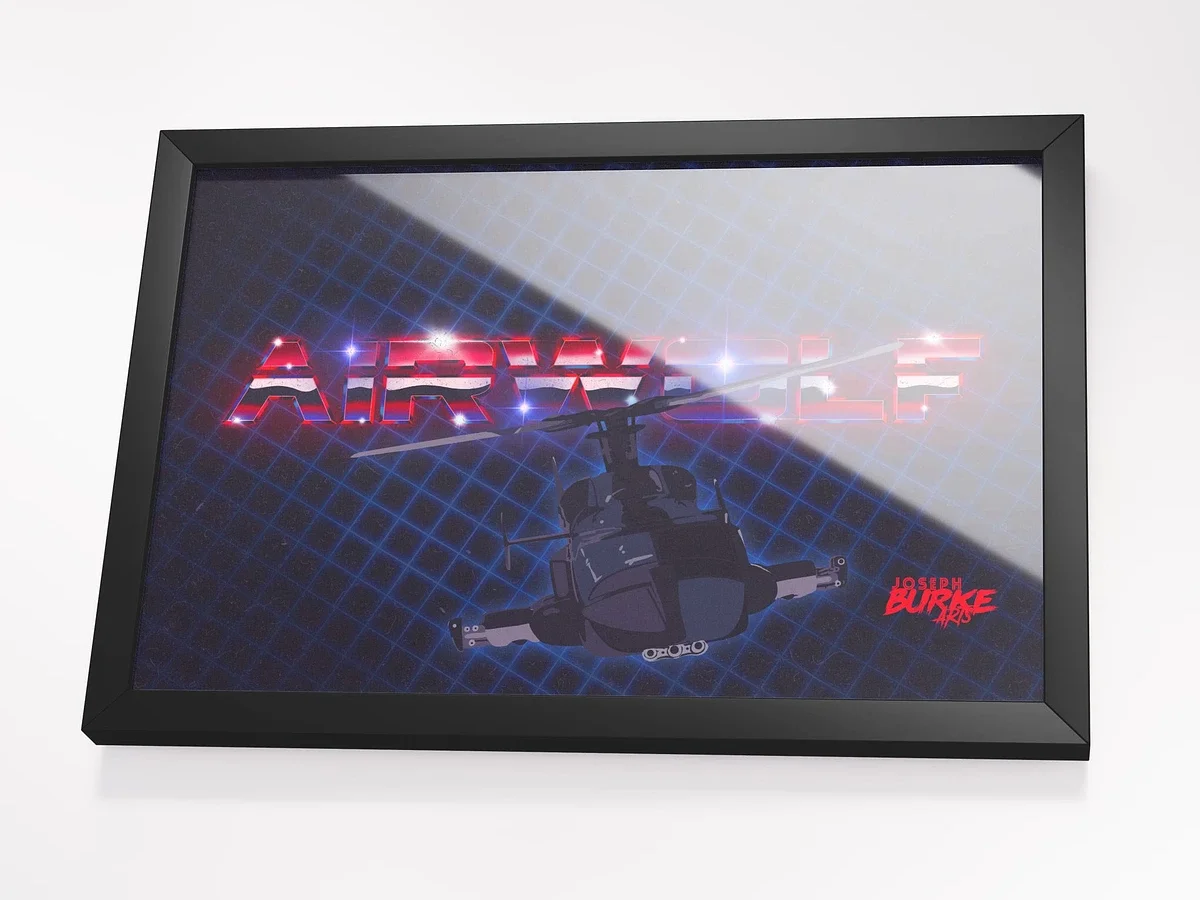 SynthWolf product image (4)