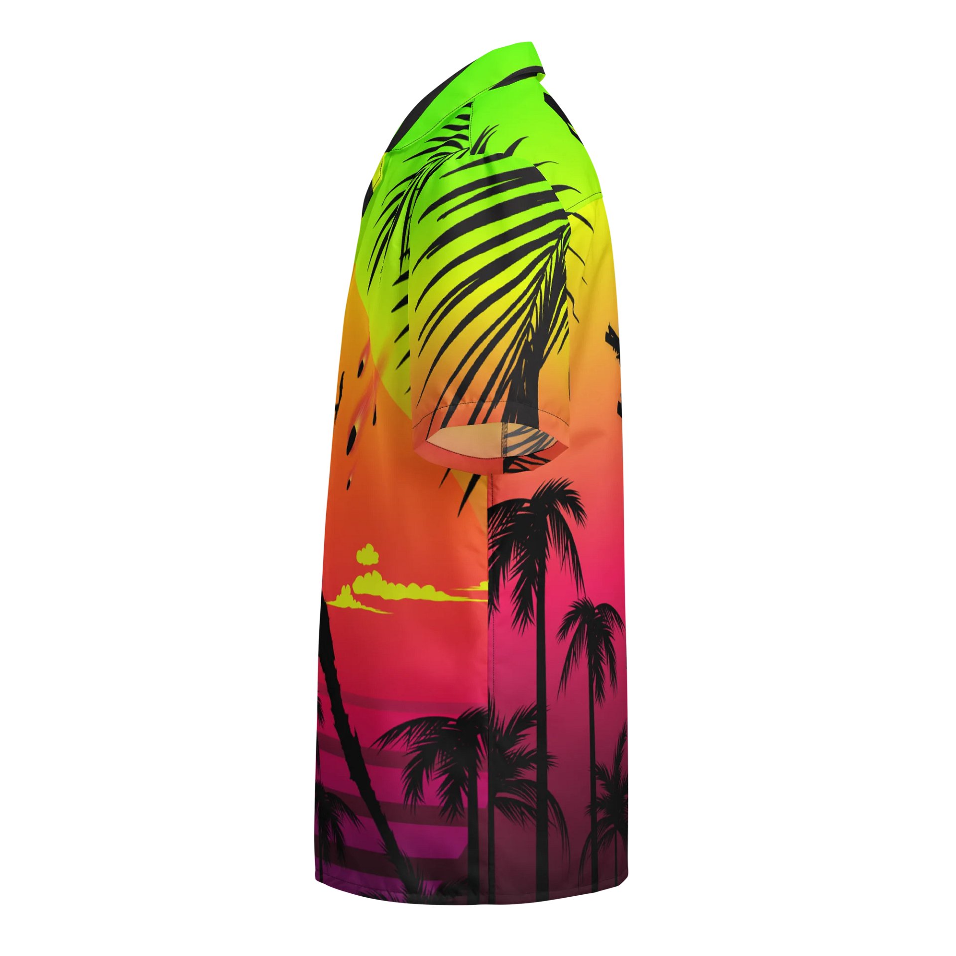 Swarm in Paradise product image (3)