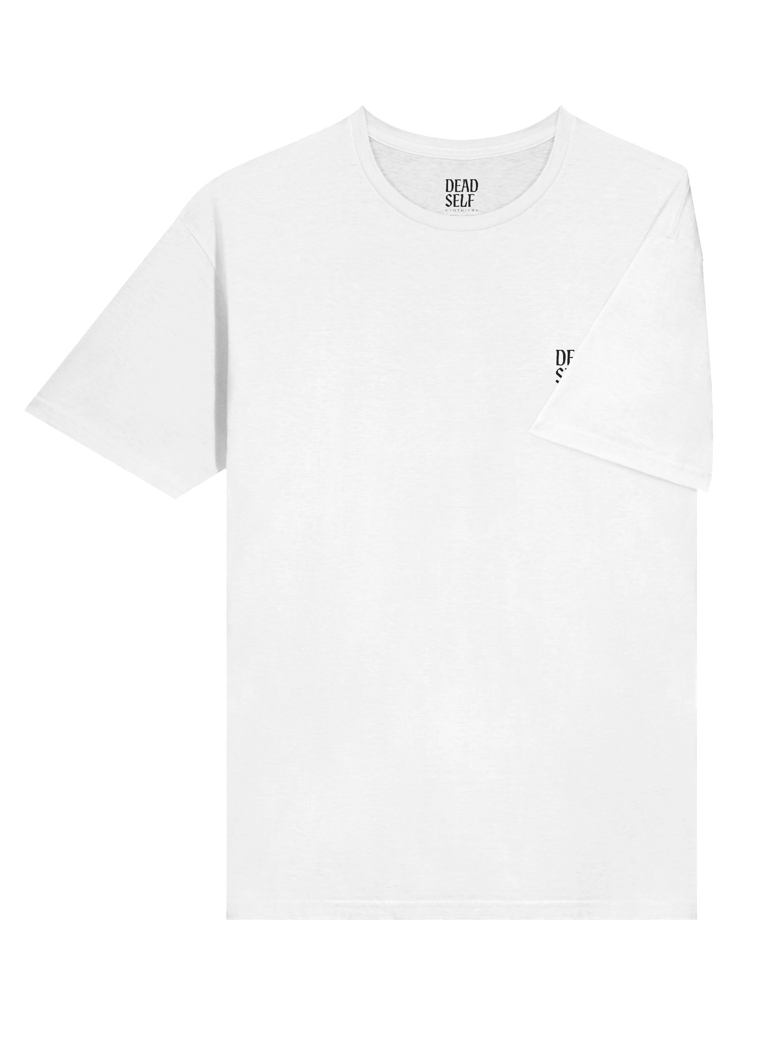 Slain Tee product image (6)