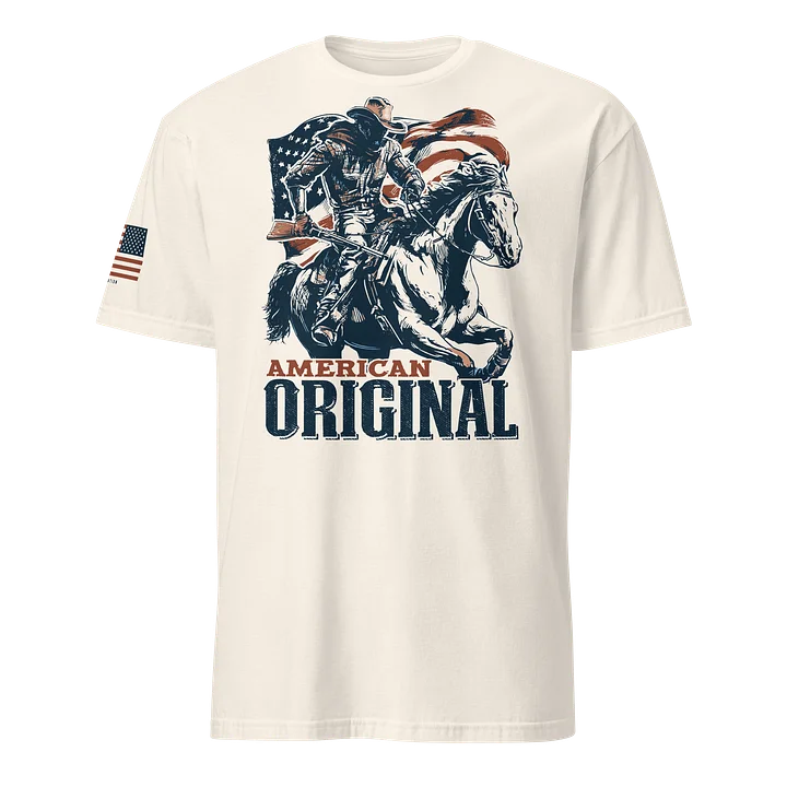 American Original product image (9)