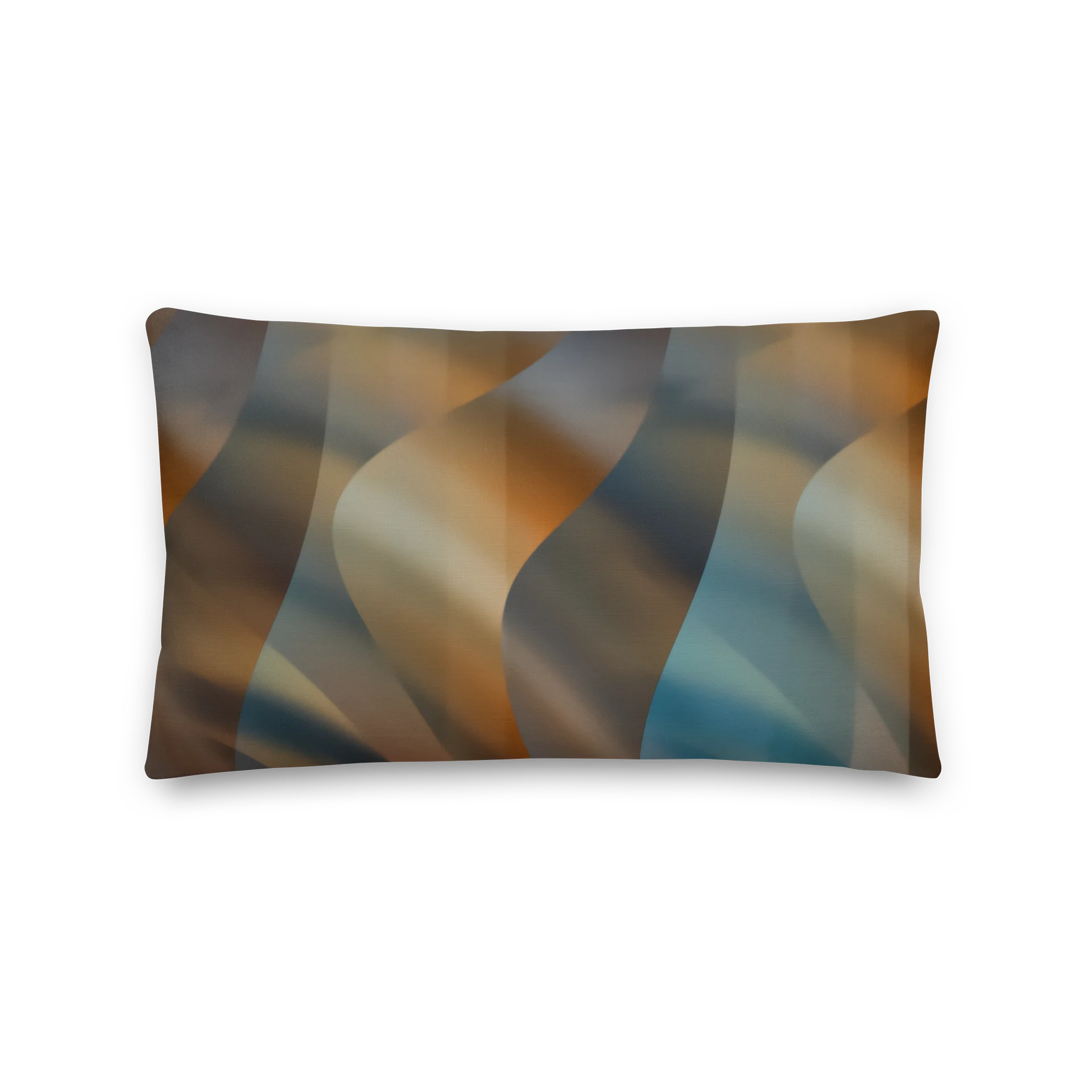 Paris Nights - The Pillow product image (1)