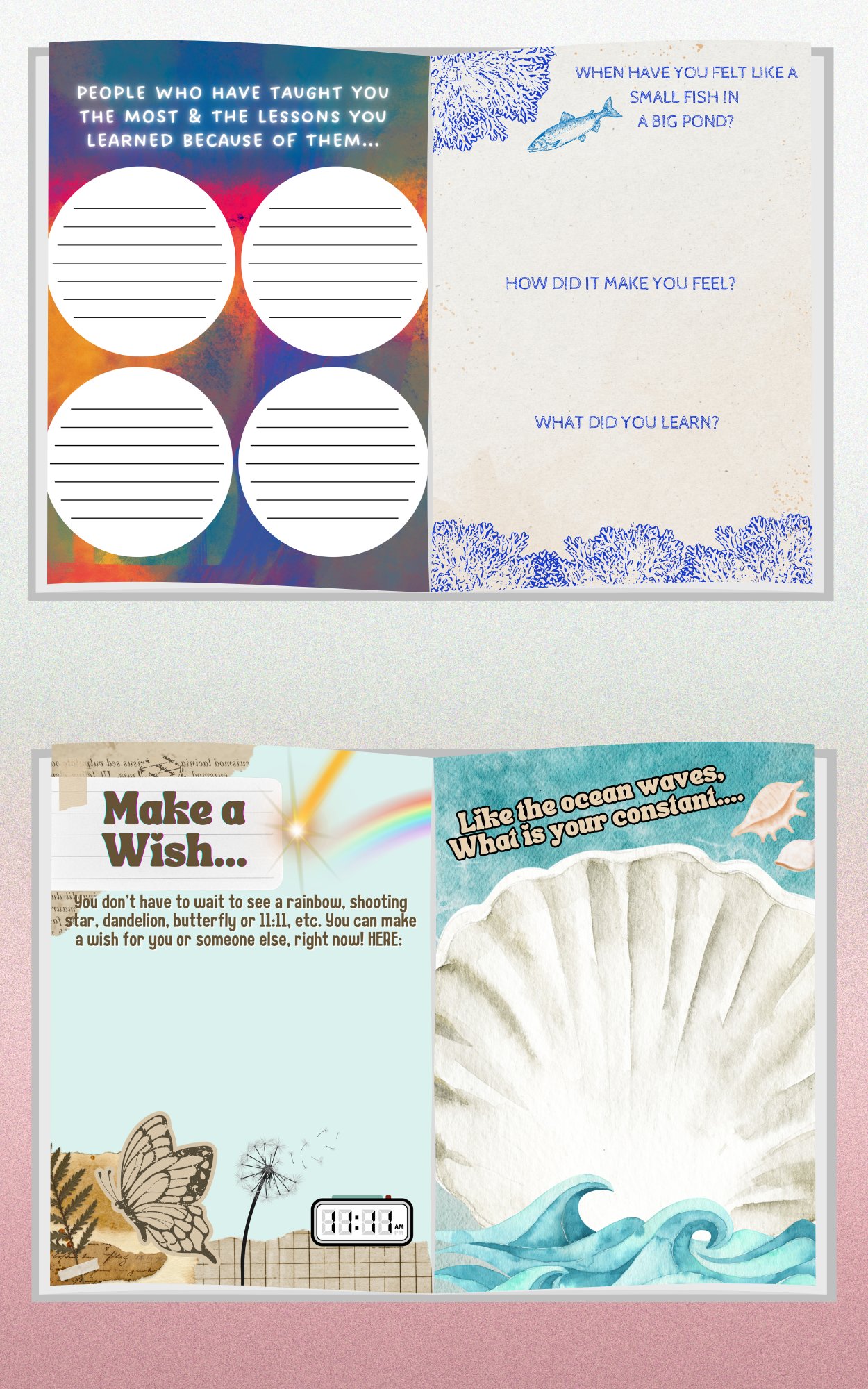 Full Digital Collective Bundle product image (4)