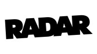 https://storage.googleapis.com/popshopprod-shop-renderer-creators-assets/resources/f9927794-fe6e-4cd6-a301-16b49d7d97da/f7b499f700611f8cfc804ea40bd9f301_a270bcd90738.svg