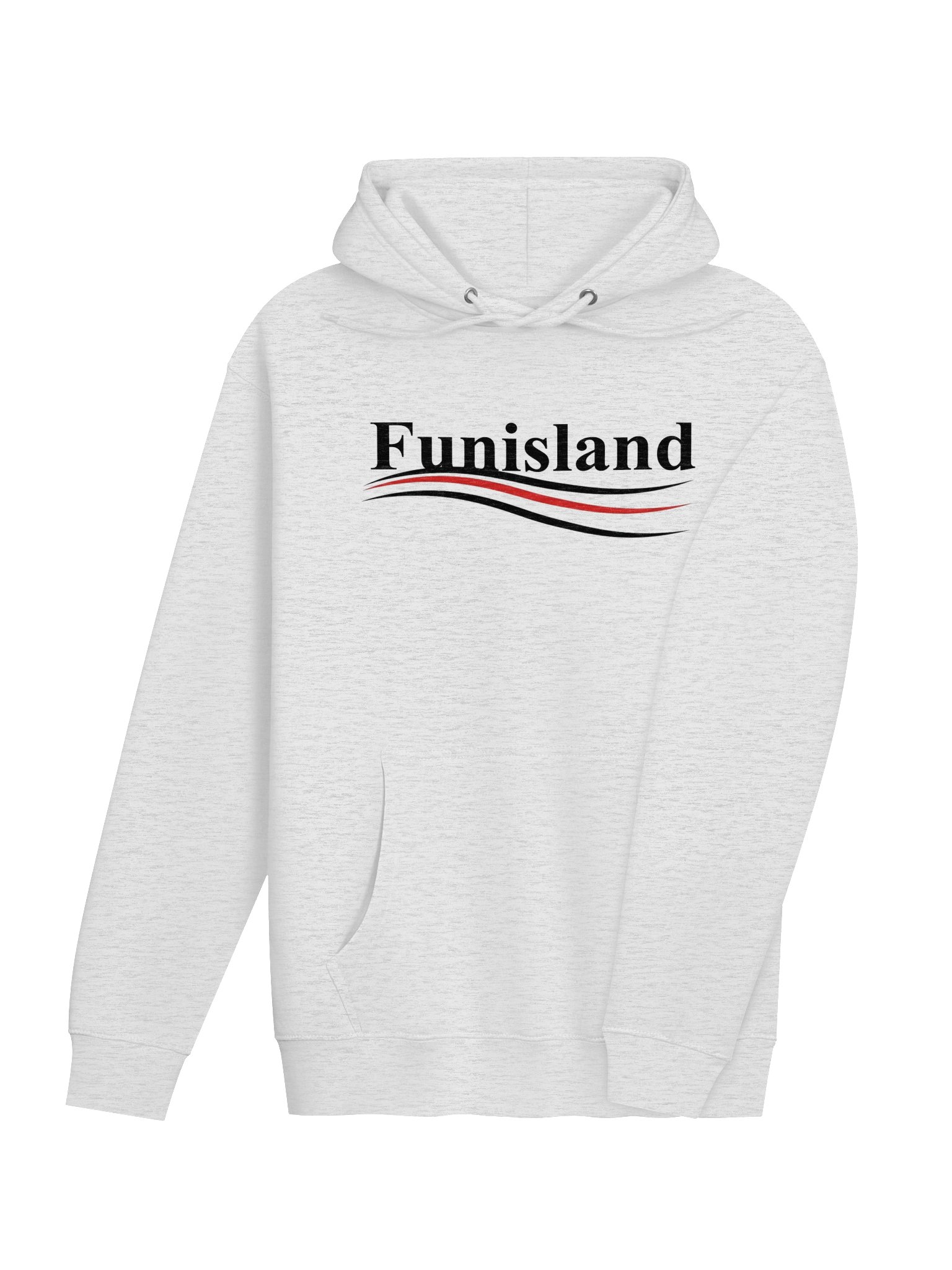 Balenciaga HOODIE product image (12)