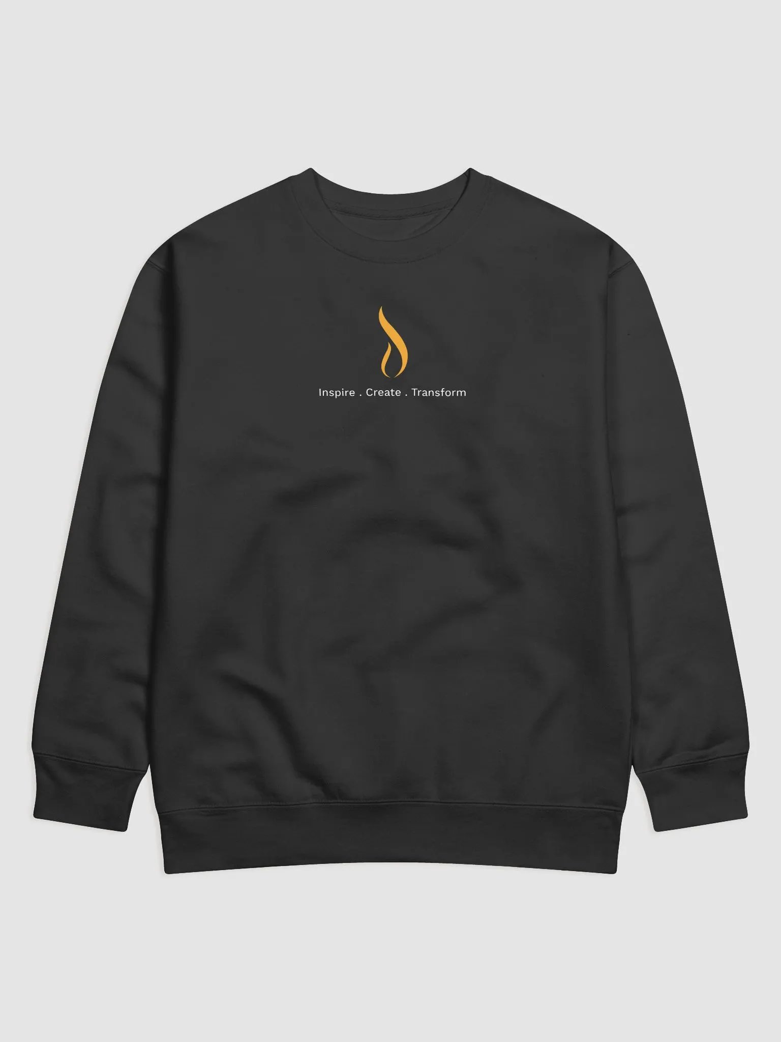 Flame Emblem Premium Sweatshirt product image (1)