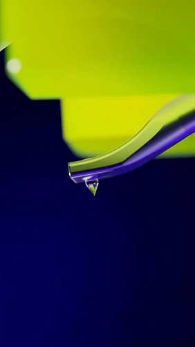 New needles from @ortofon_dj 🚨 Product Announcement🚨 Ortofon is proud to announce the expansion of its iconic VNL series with...
