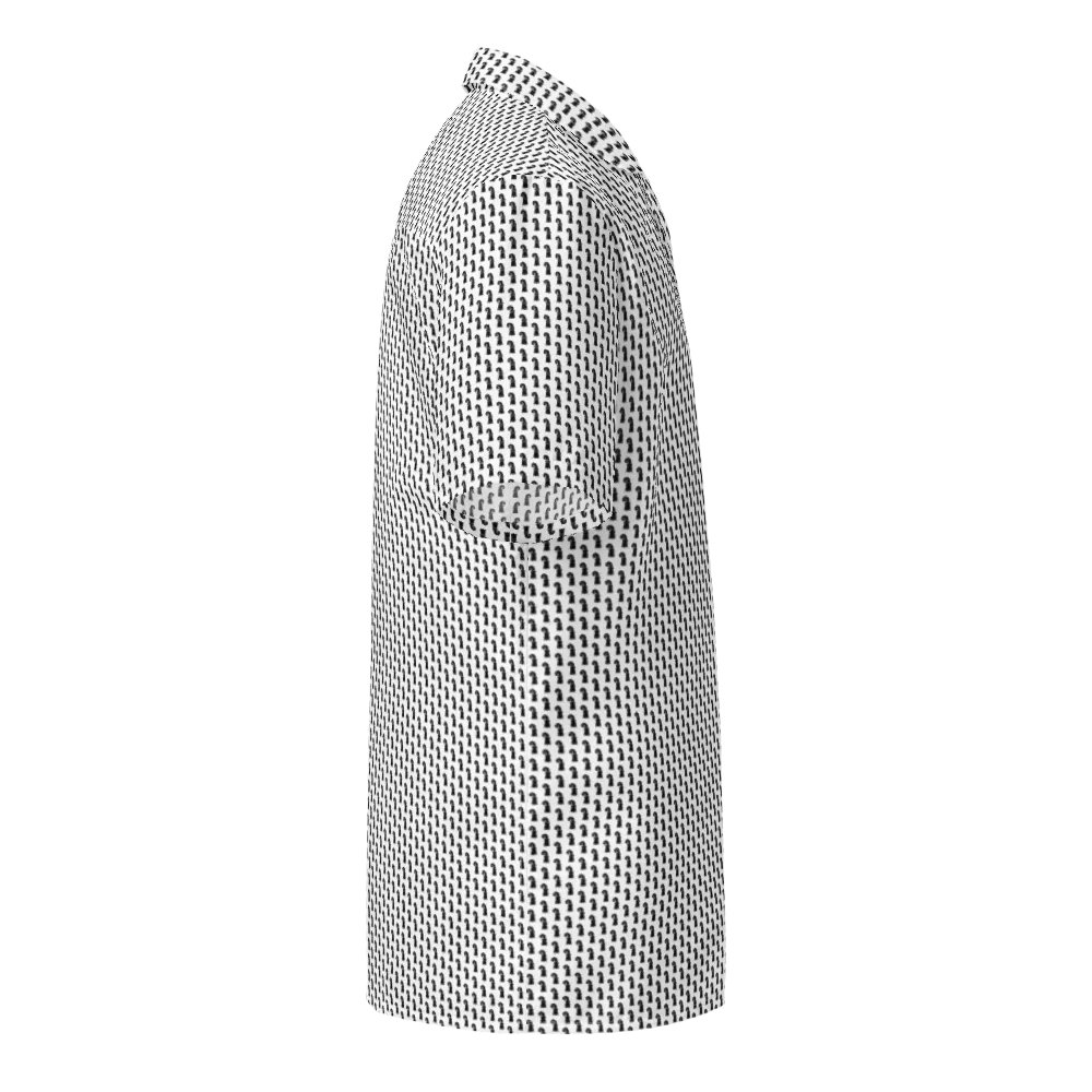 #BASEL Hemd product image (4)