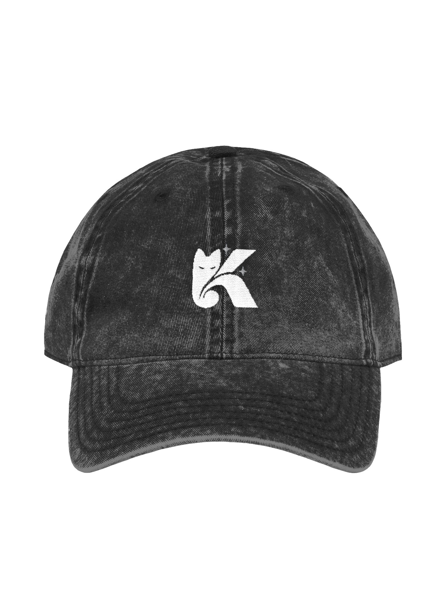 the studio cap product image (2)