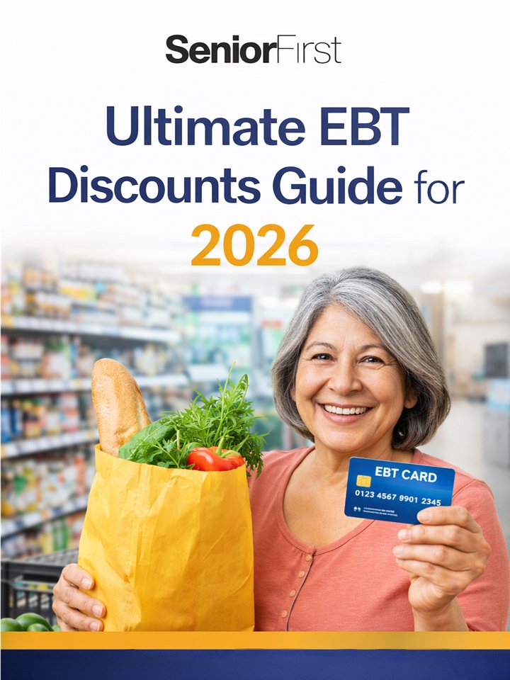 Ultimate EBT Discounts Guide for 2026 product image (1)