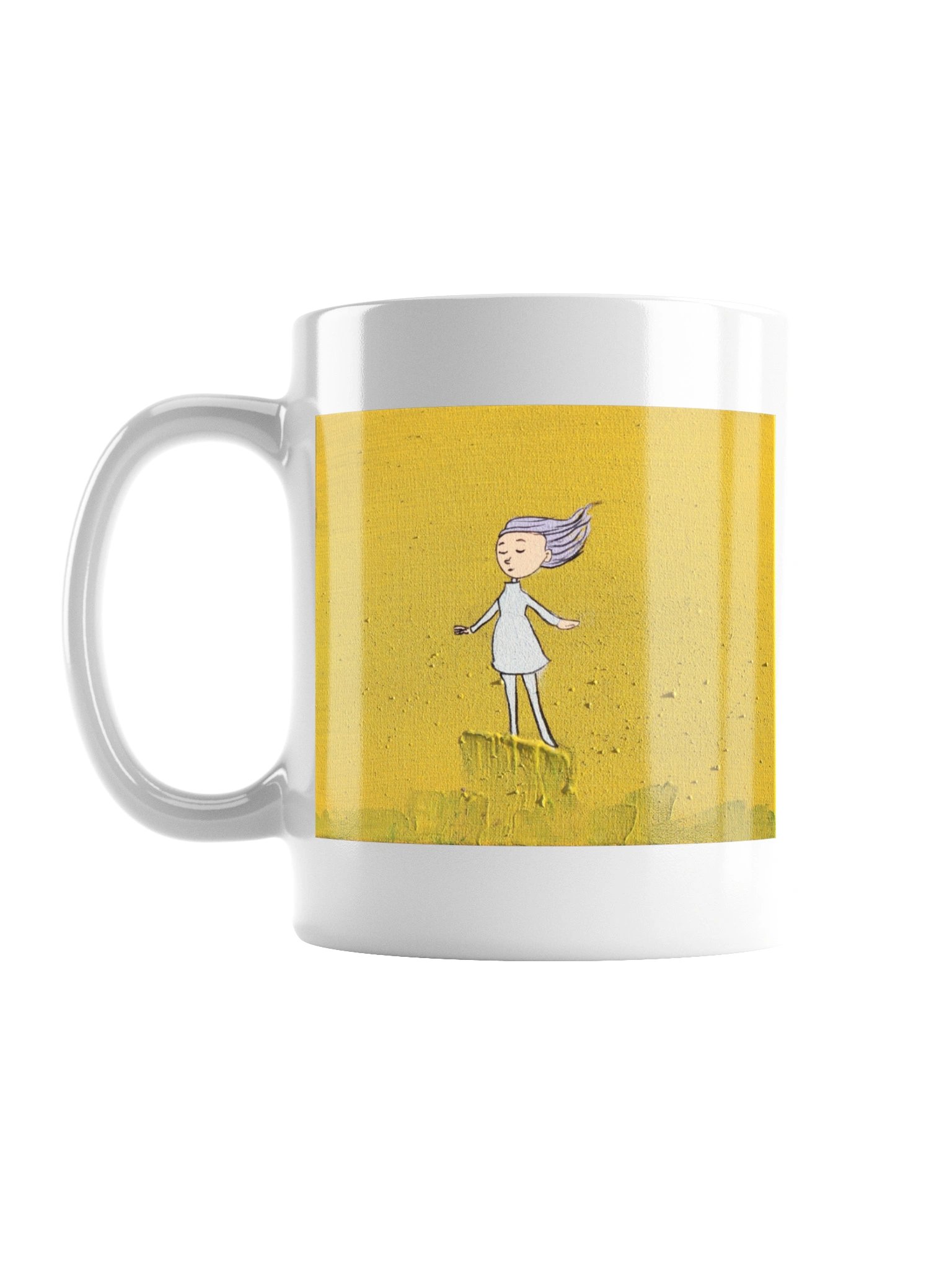 Mug 23 product image (3)