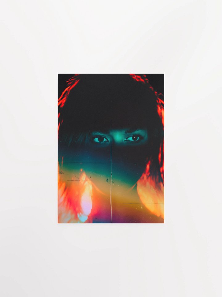 Dare you Print product image (1)