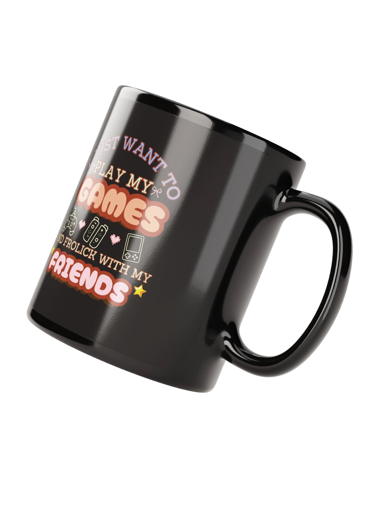 Frolick Mug product image (7)