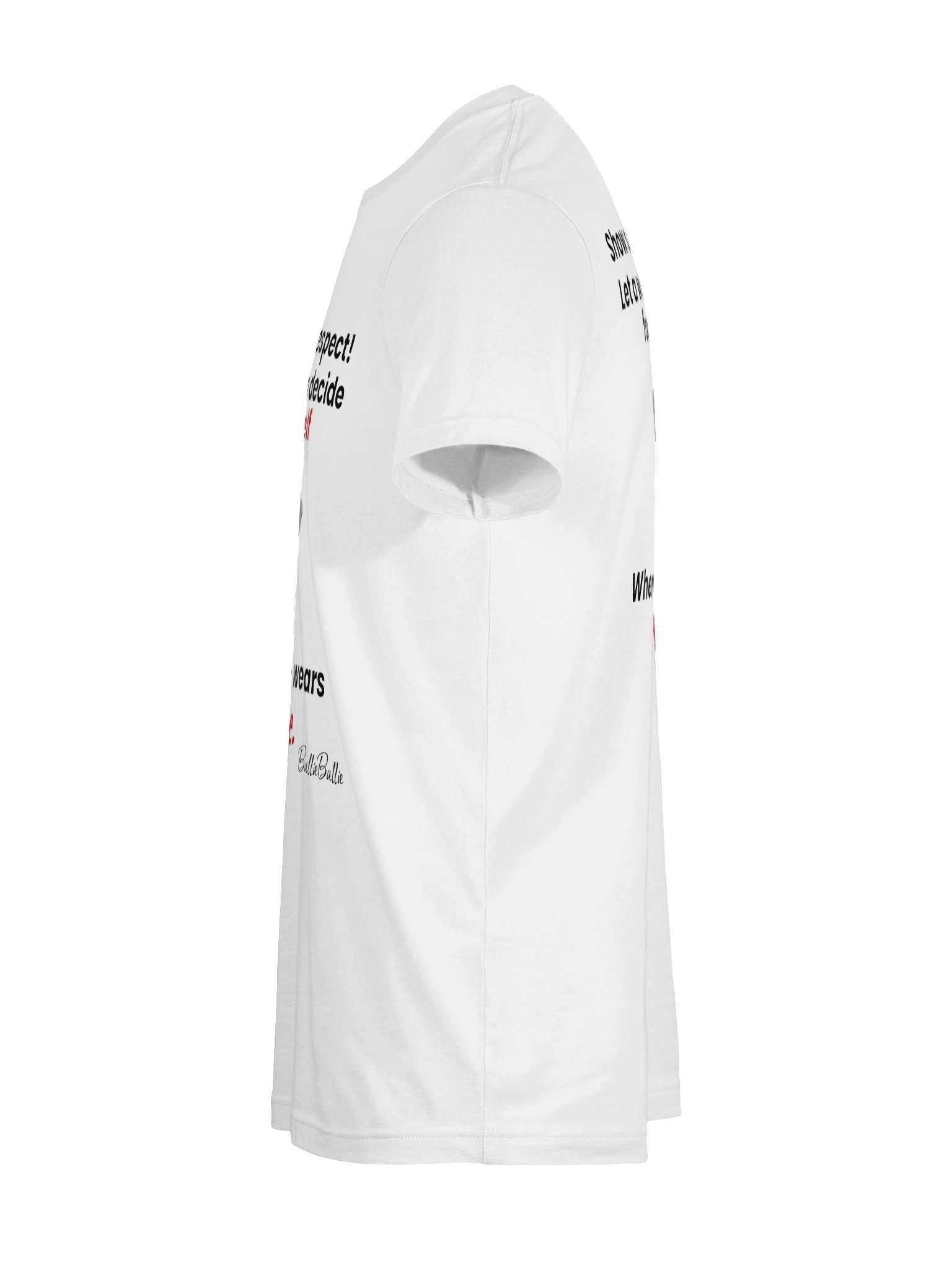 No White product image (9)
