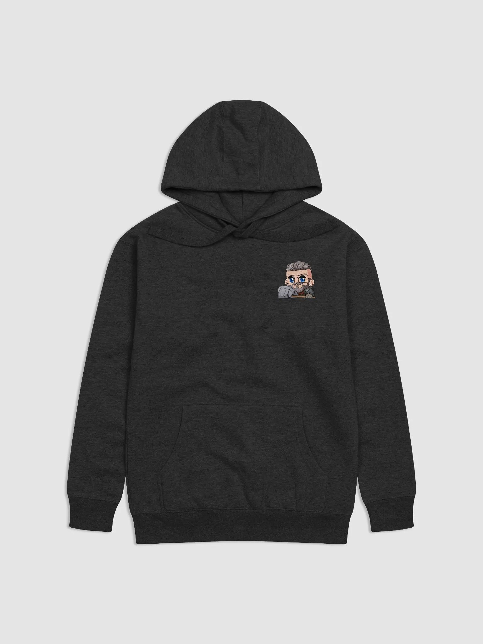 Hammer product image (1)