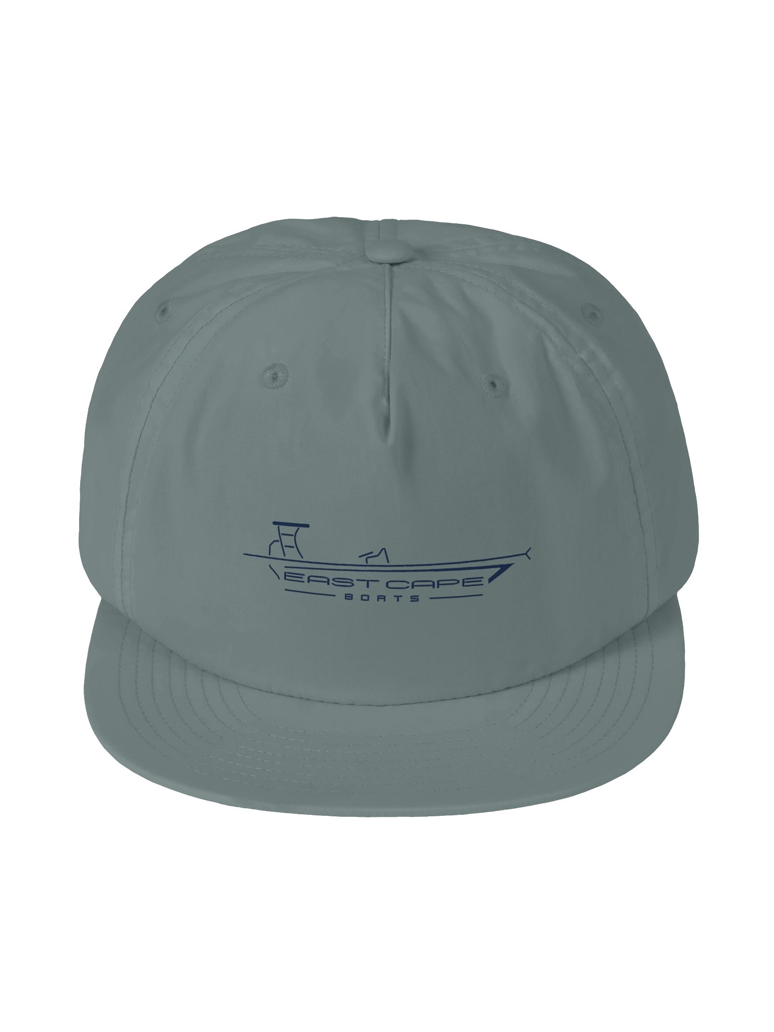 Skiff Surf Cap — Light product image (5)