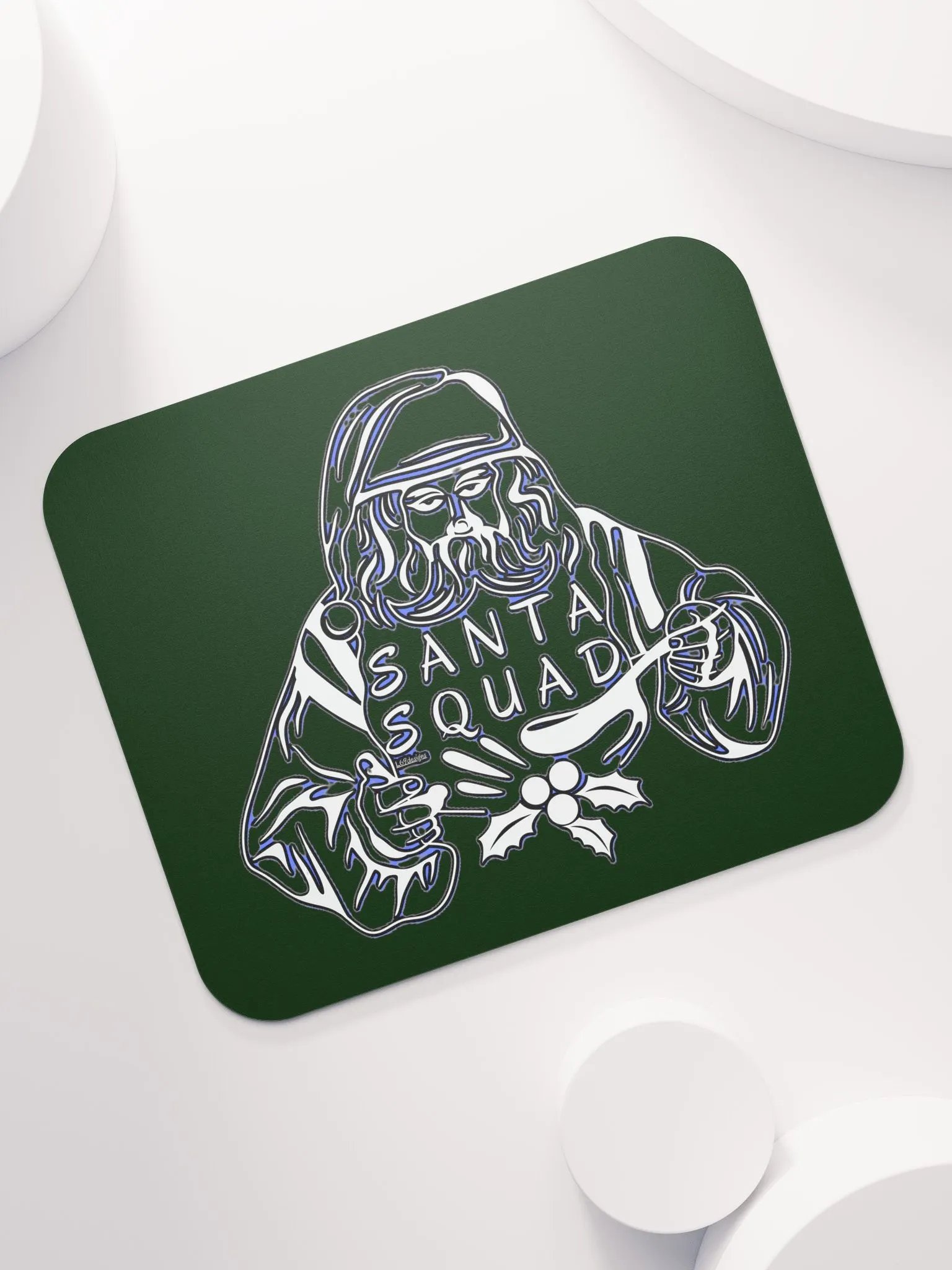 SANTA SQUAD product image (7)