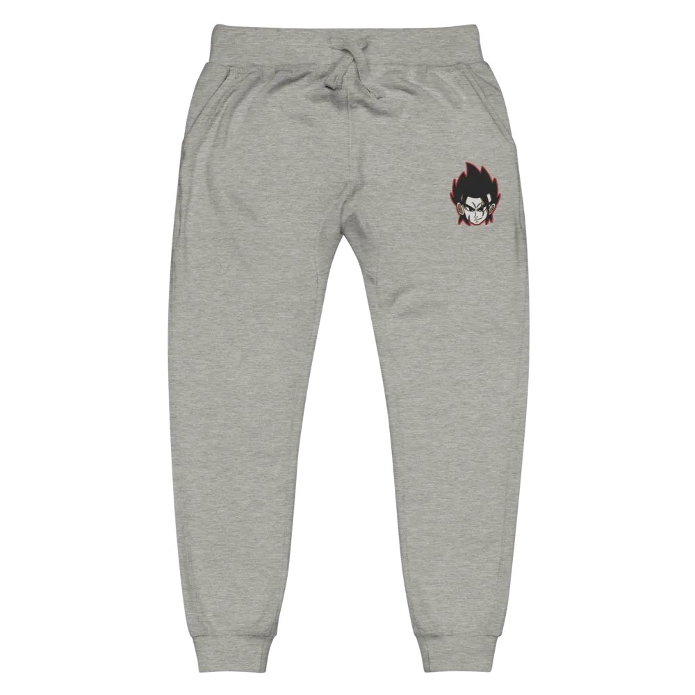 Taro sweatpants product image (15)