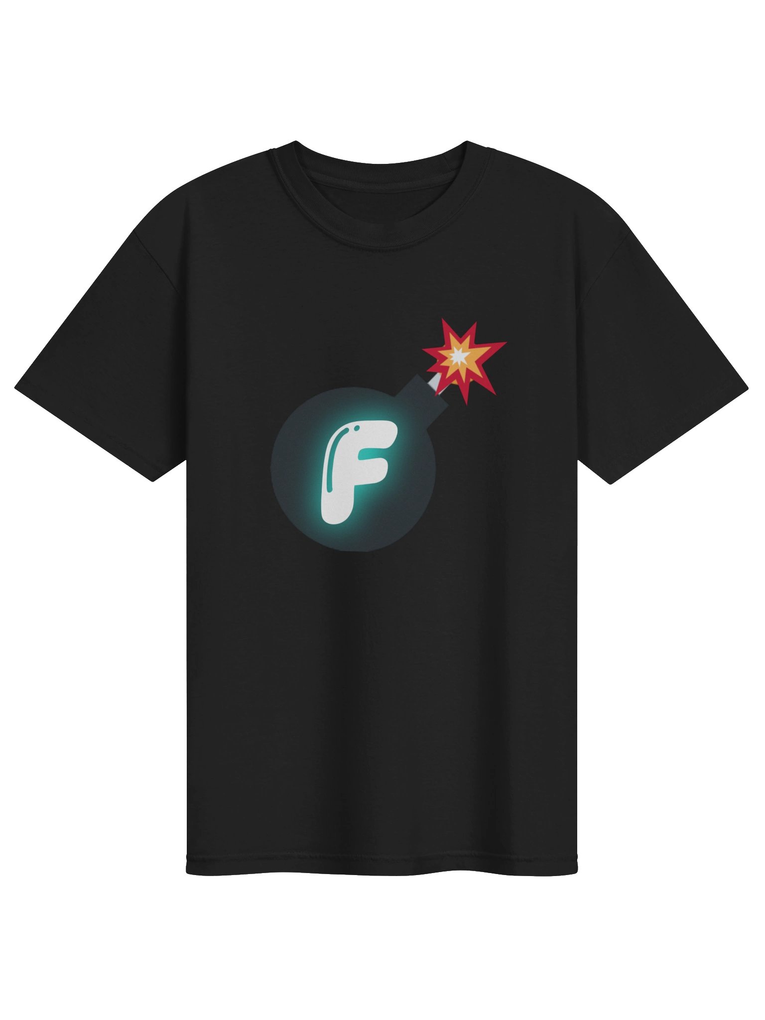 F product image (1)