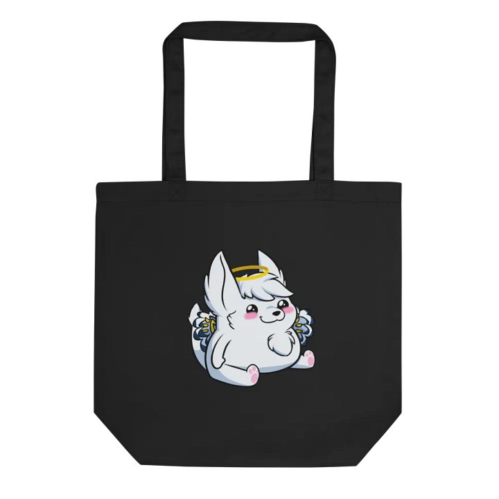 Eco-Friendly SIT Tote product image (1)