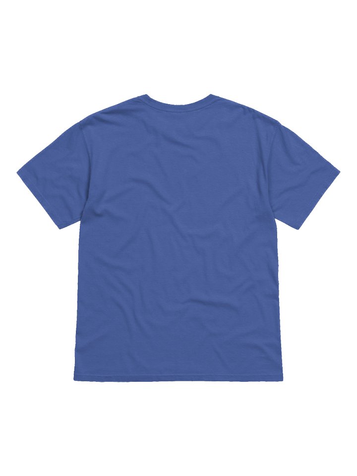 Zen Guiding Principles - Pythonic Code T-Shirt product image (2)