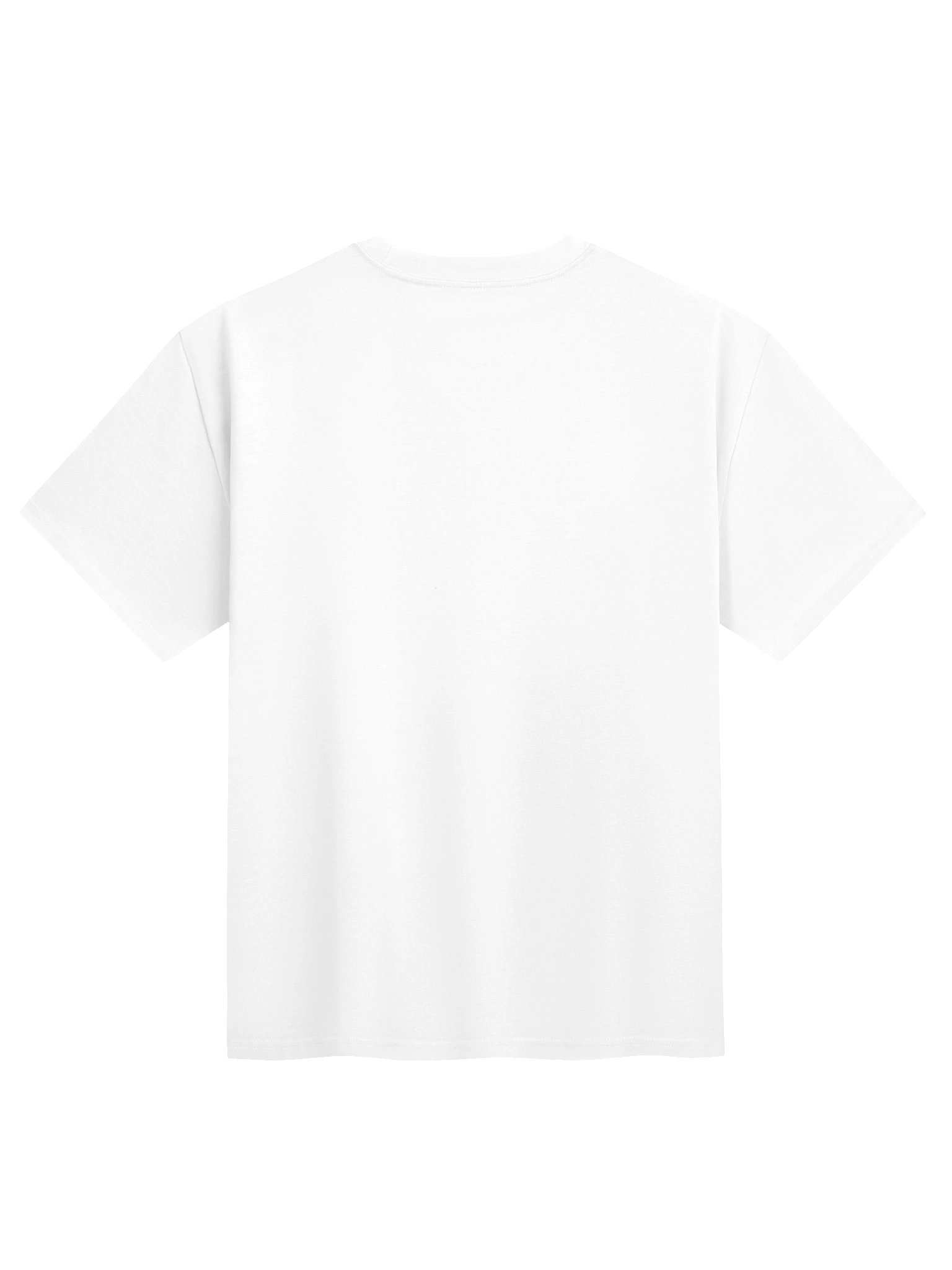 Test 7 product image (2)