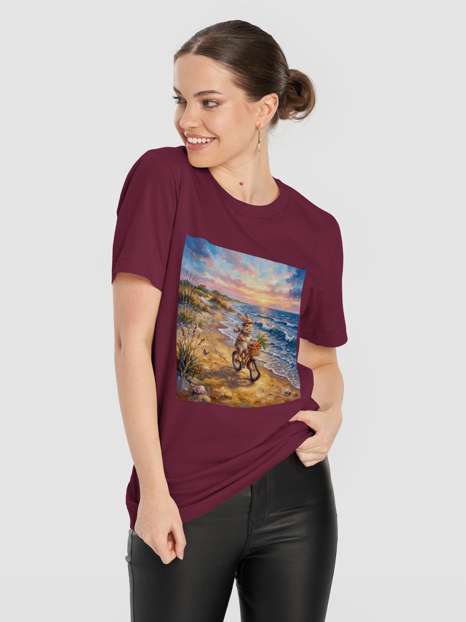 Coastal Essentials | Bicycling Rabbit product image (11)