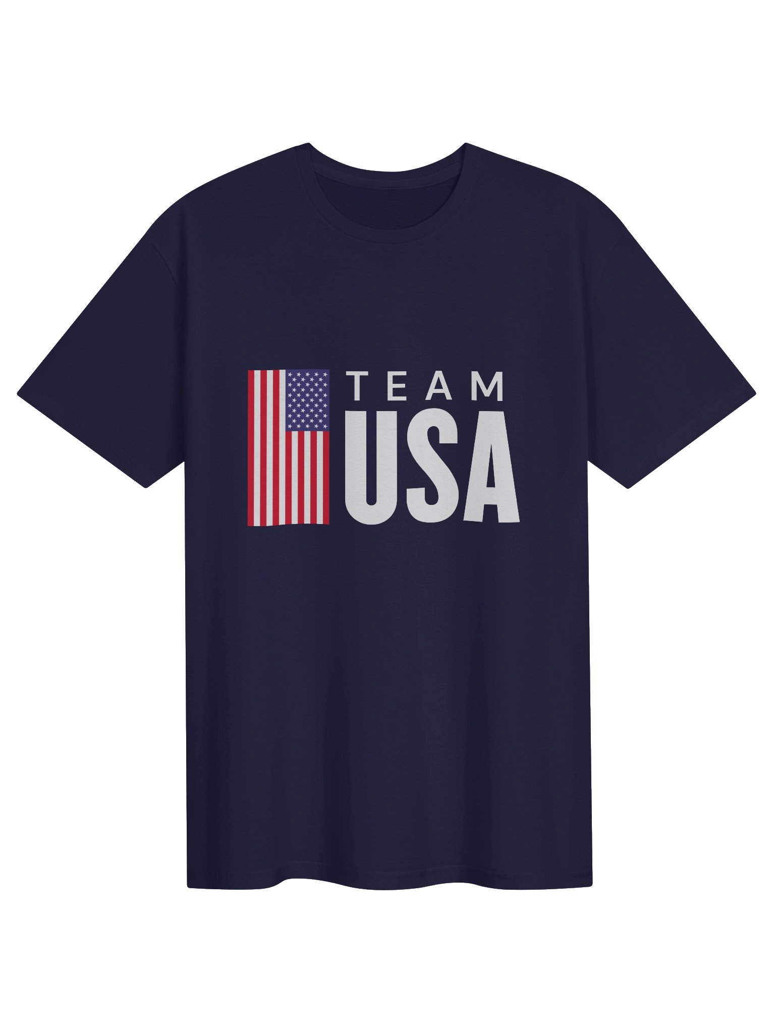 World Cup USA product image (3)
