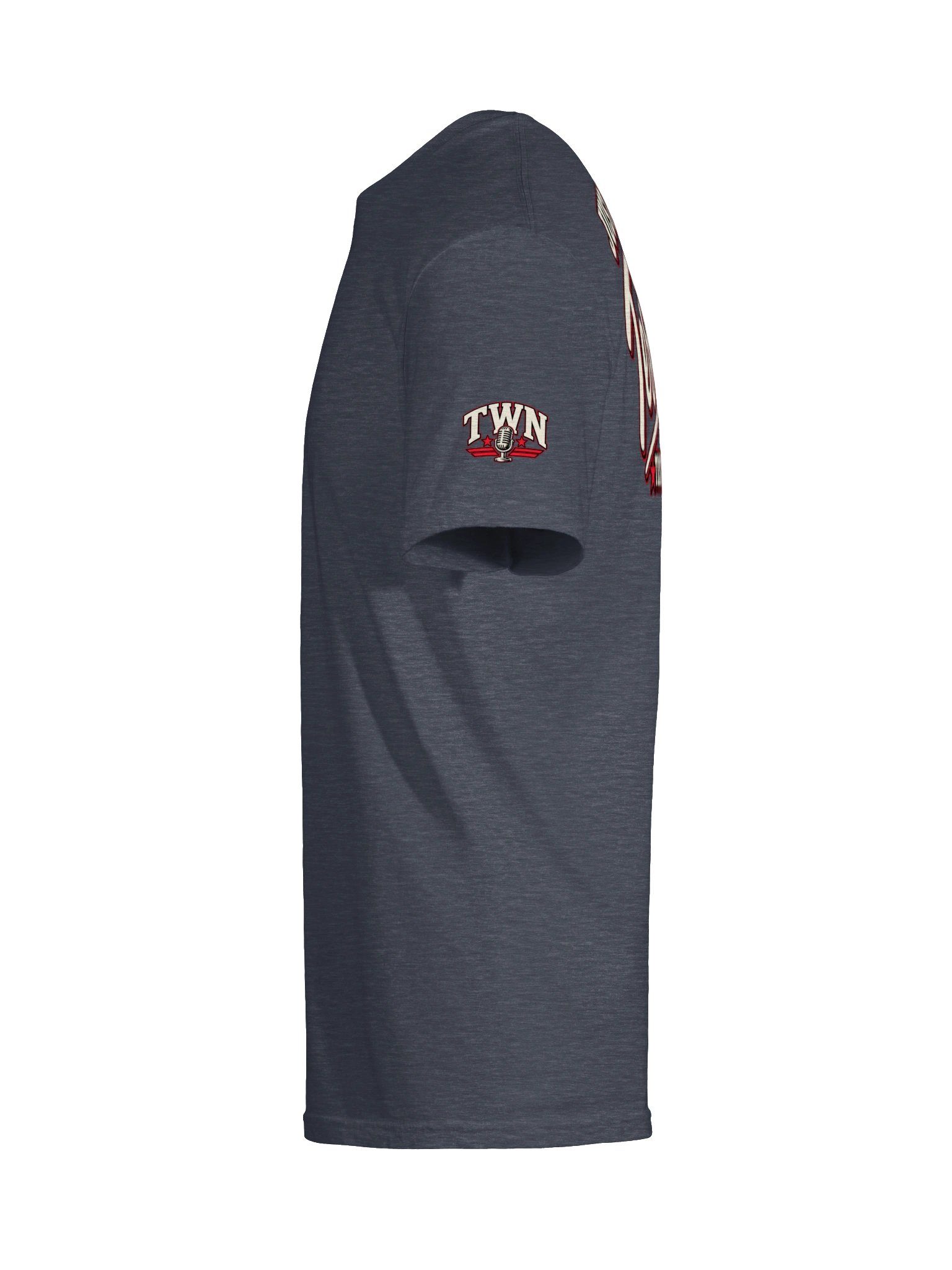 The Testifying Tee product image (43)
