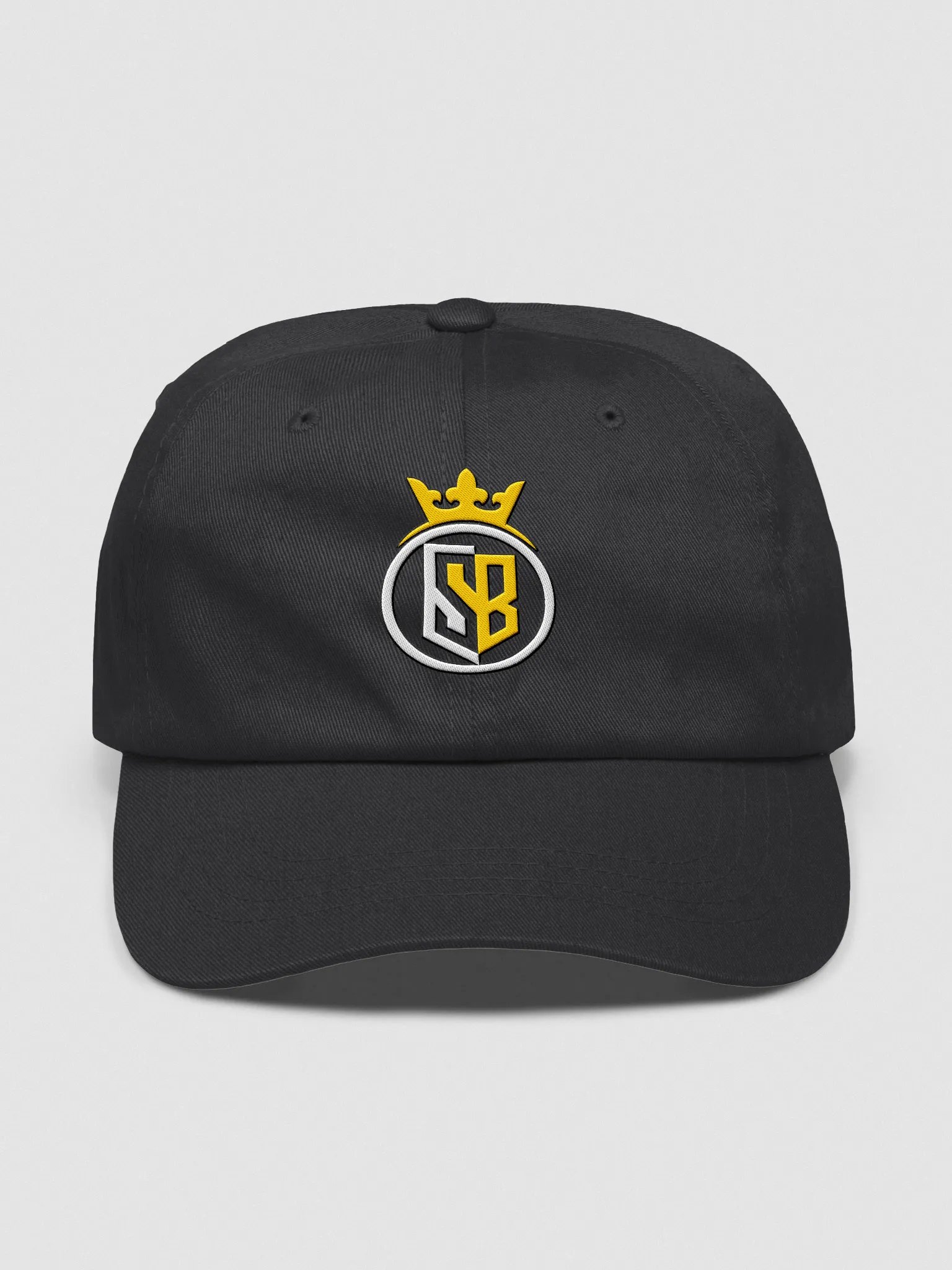 OG Dad Hat product image (5)