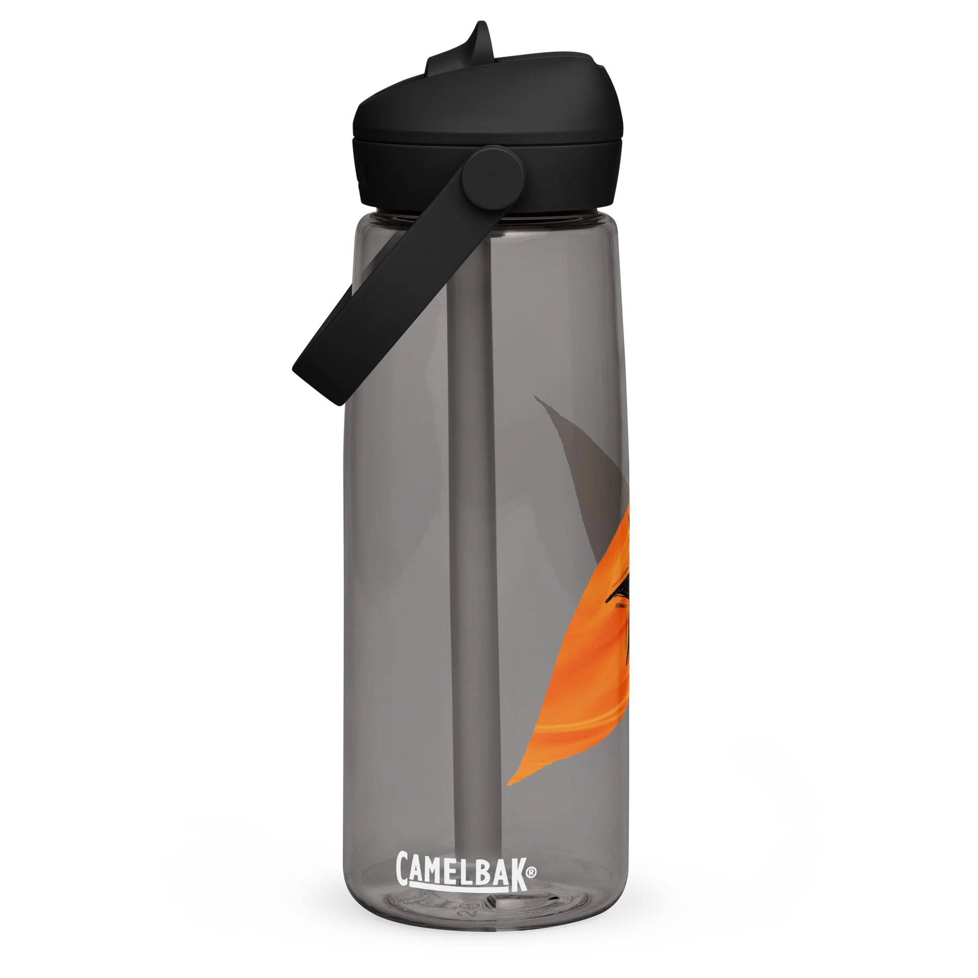 Captain's Watchful Eye product image (2)