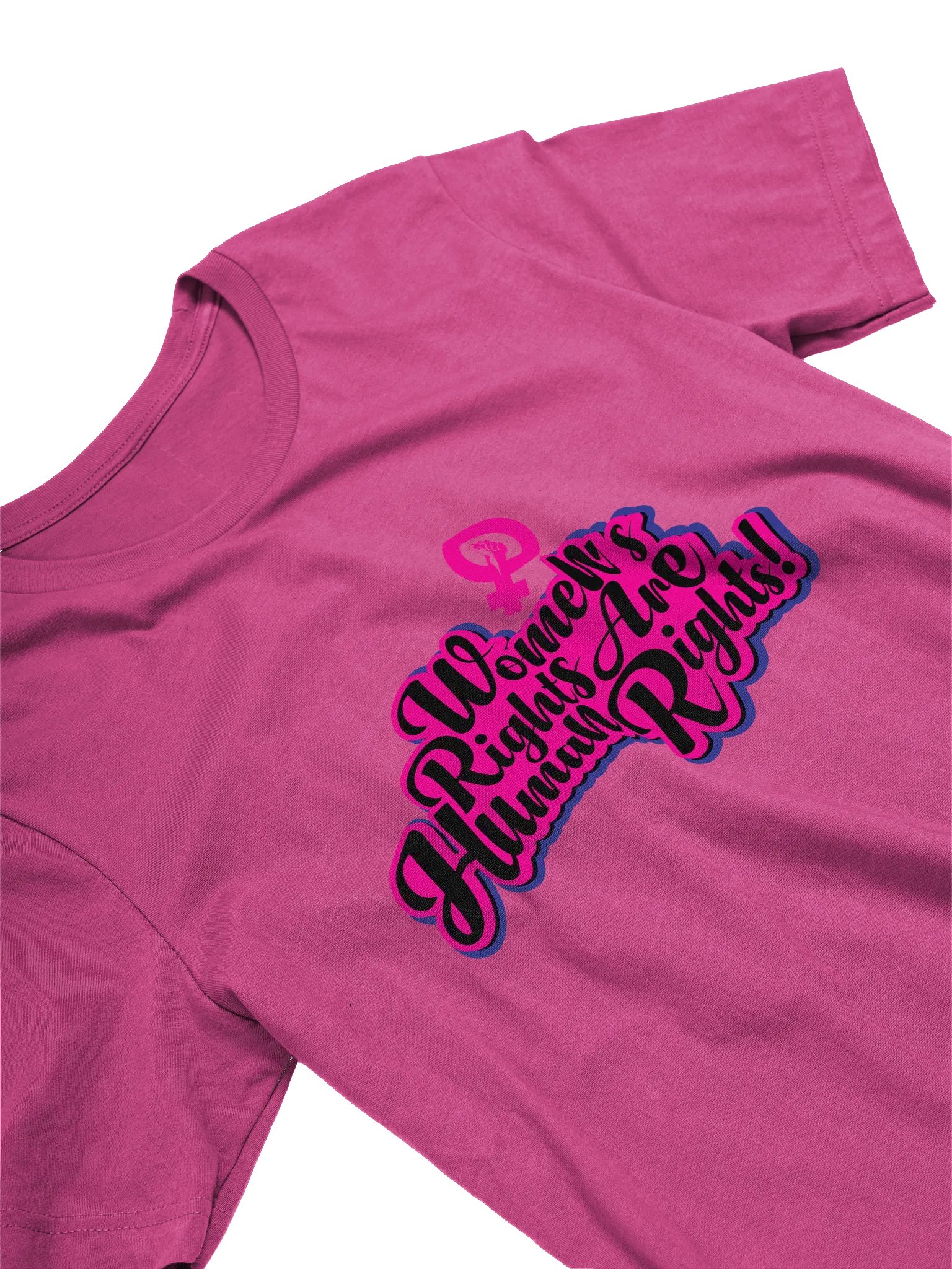 Empowerment T-Shirt product image (2)