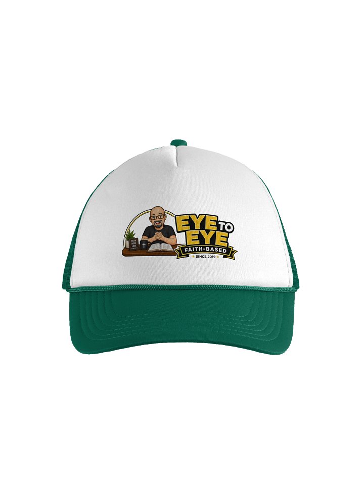 E2E 2026 HATS product image (4)