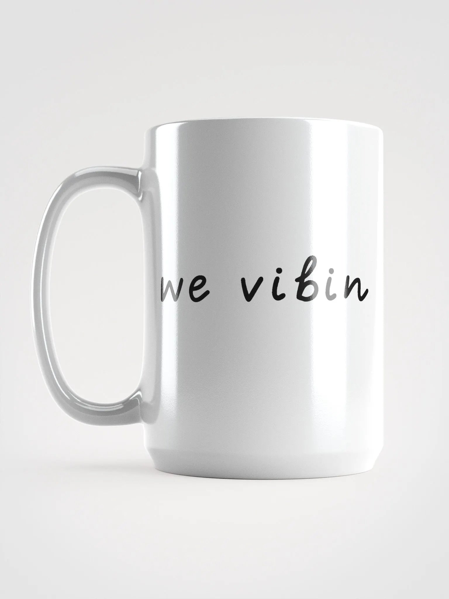 we vibin mug product image (6)