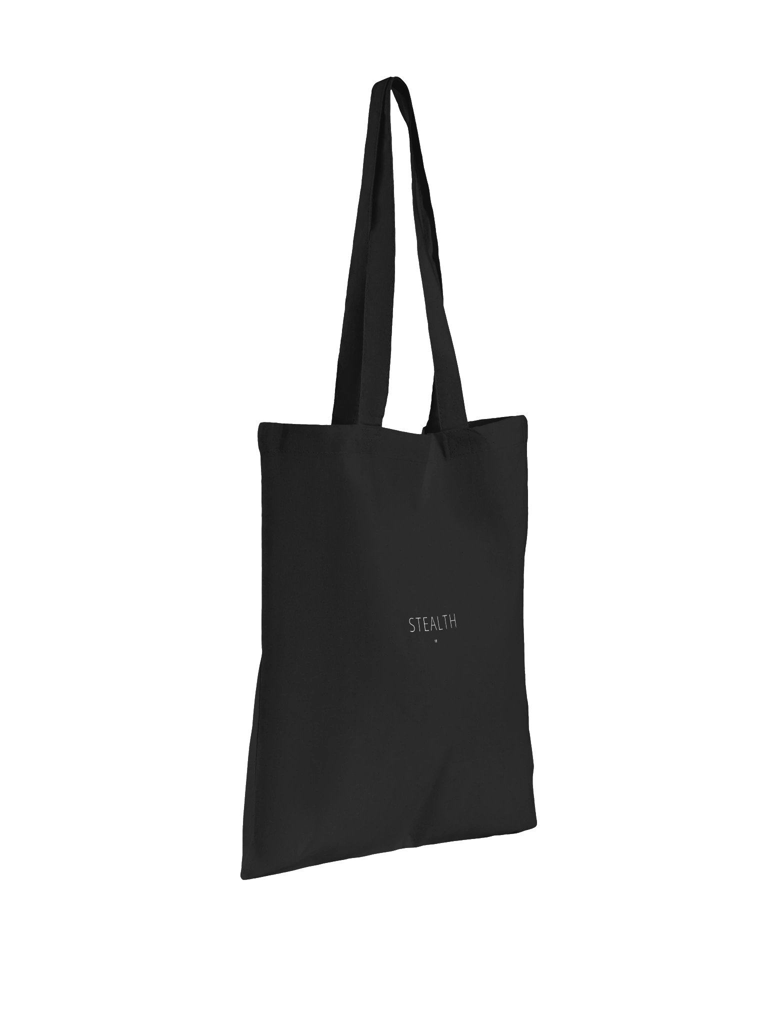 STEALTH Tote product image (3)