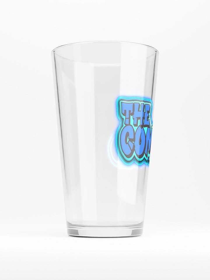 BlueSprint Glass product image (2)