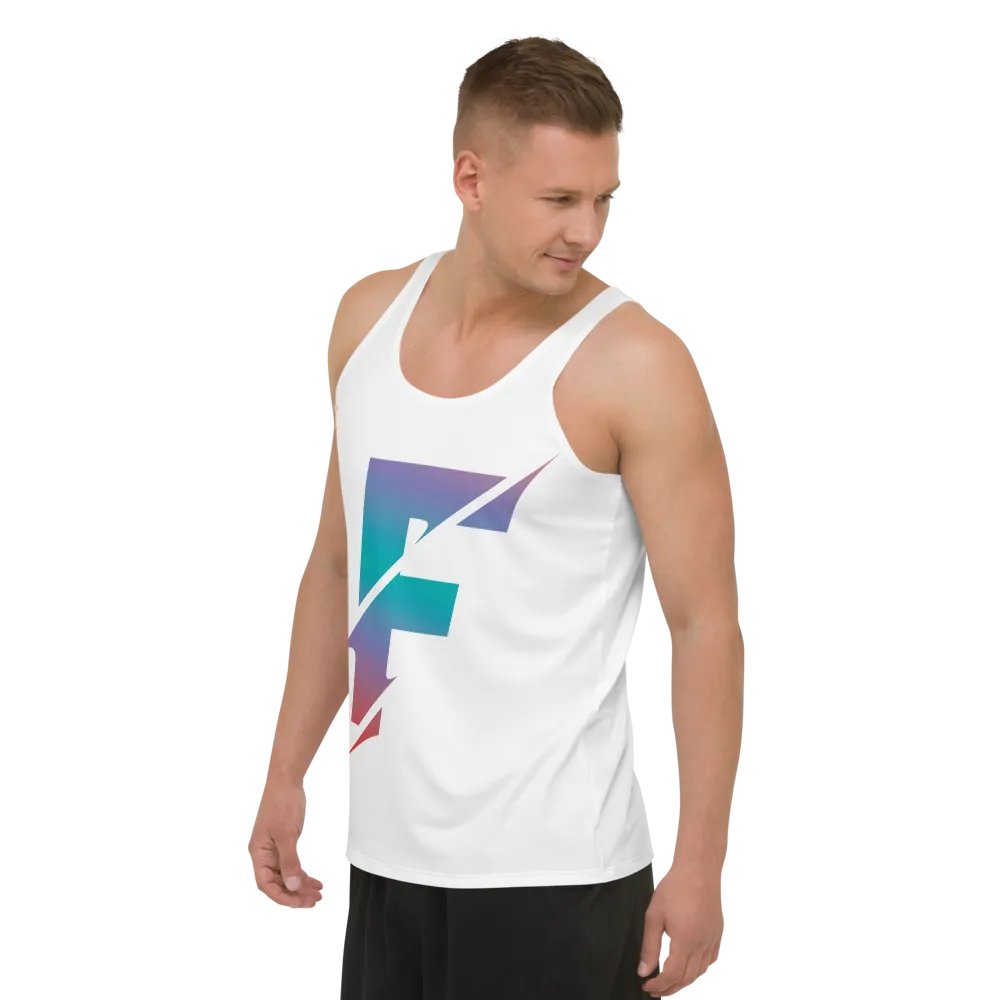 Firefly Men's Tank Top product image (9)