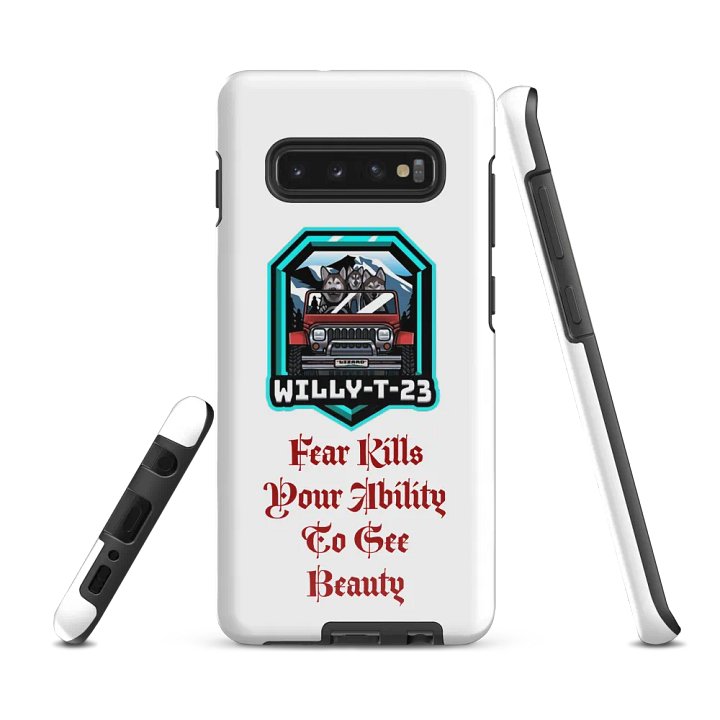 Cell Phone Case product image (1)