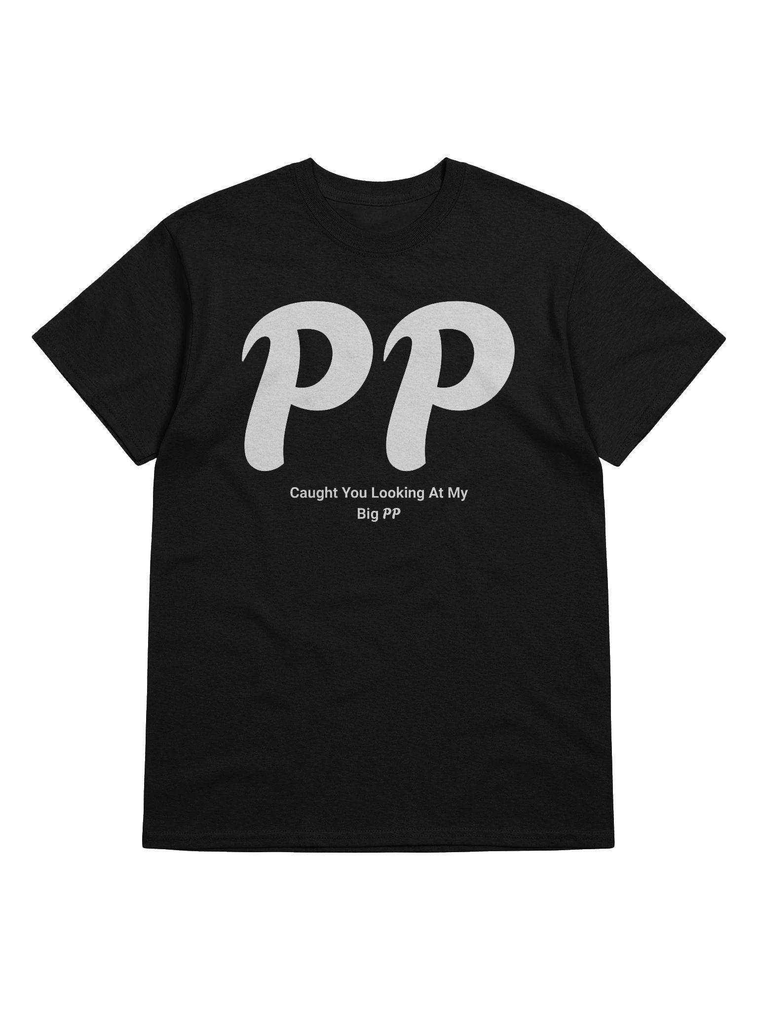 PP Shirt product image (3)