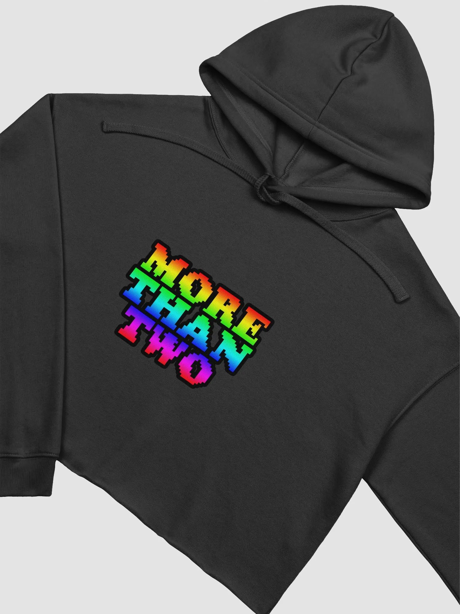 More than Two - Shirt product image (3)